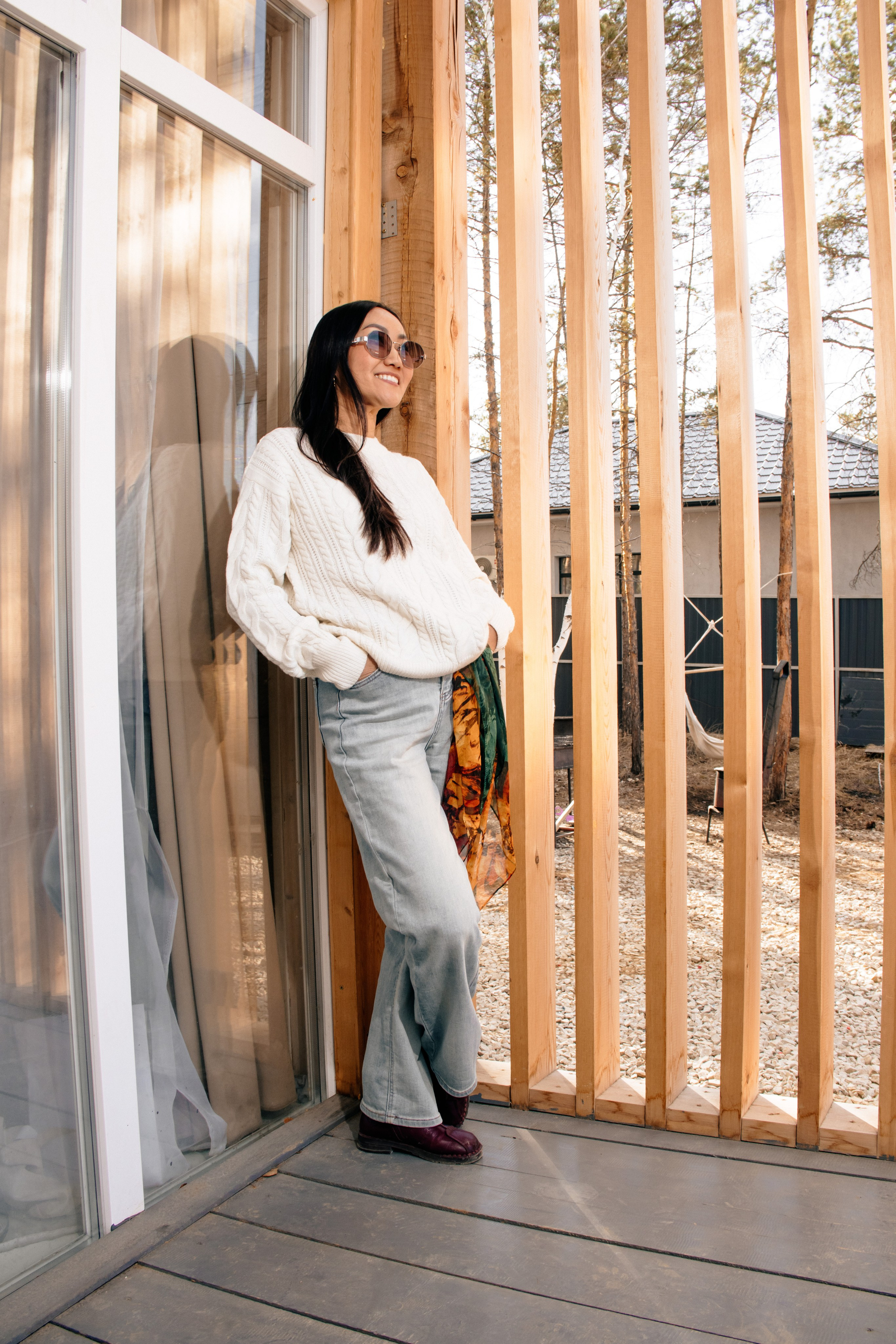 Подруги. Фотограф Якутск Зоя Николаева