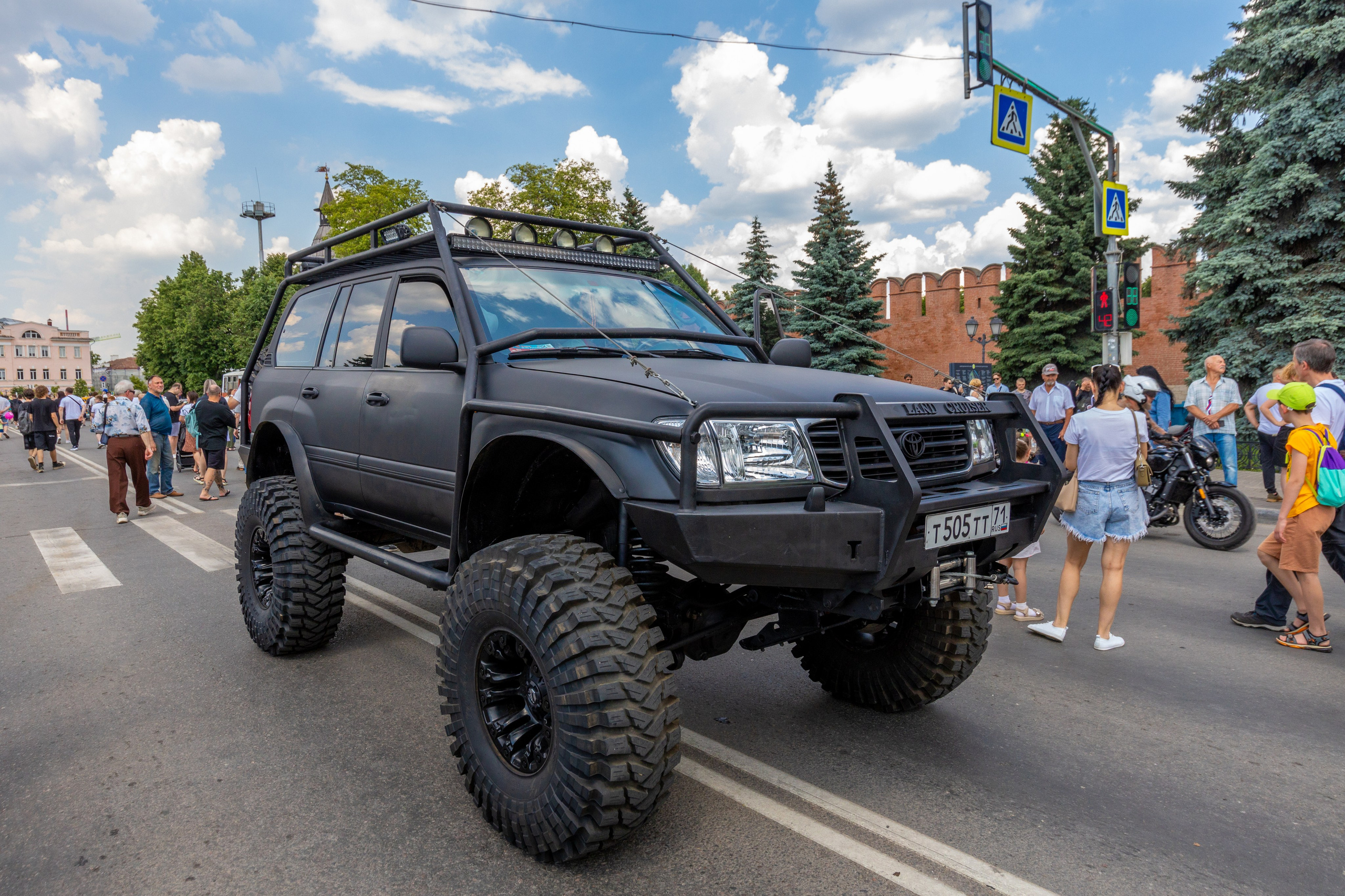 Автострада 2026. Фотограф в Туле Крупский АнДРей. Фотостудия «КАДР71» в Туле