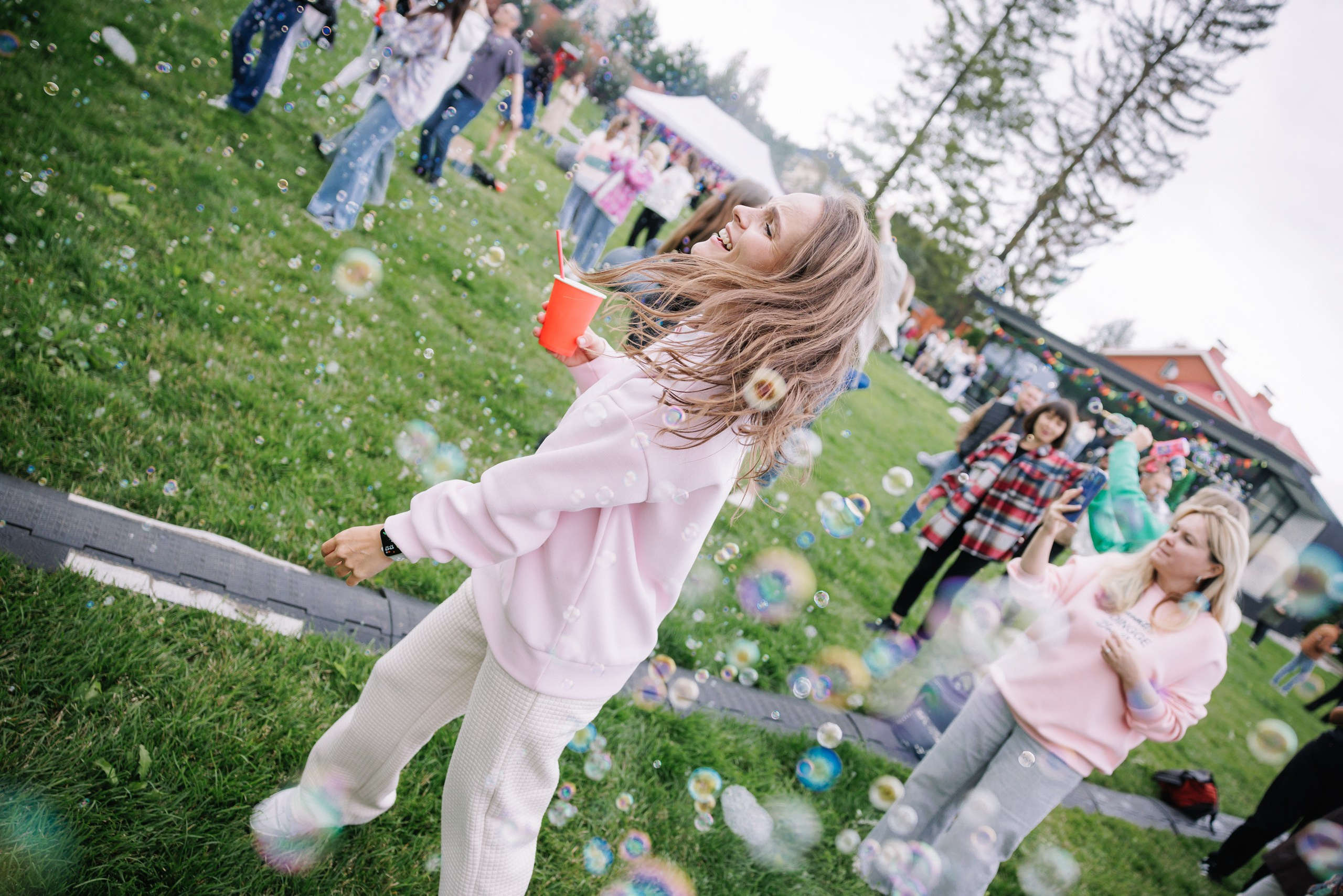 Uds. Фотограф в Ижевске и Казани Богданов Яков