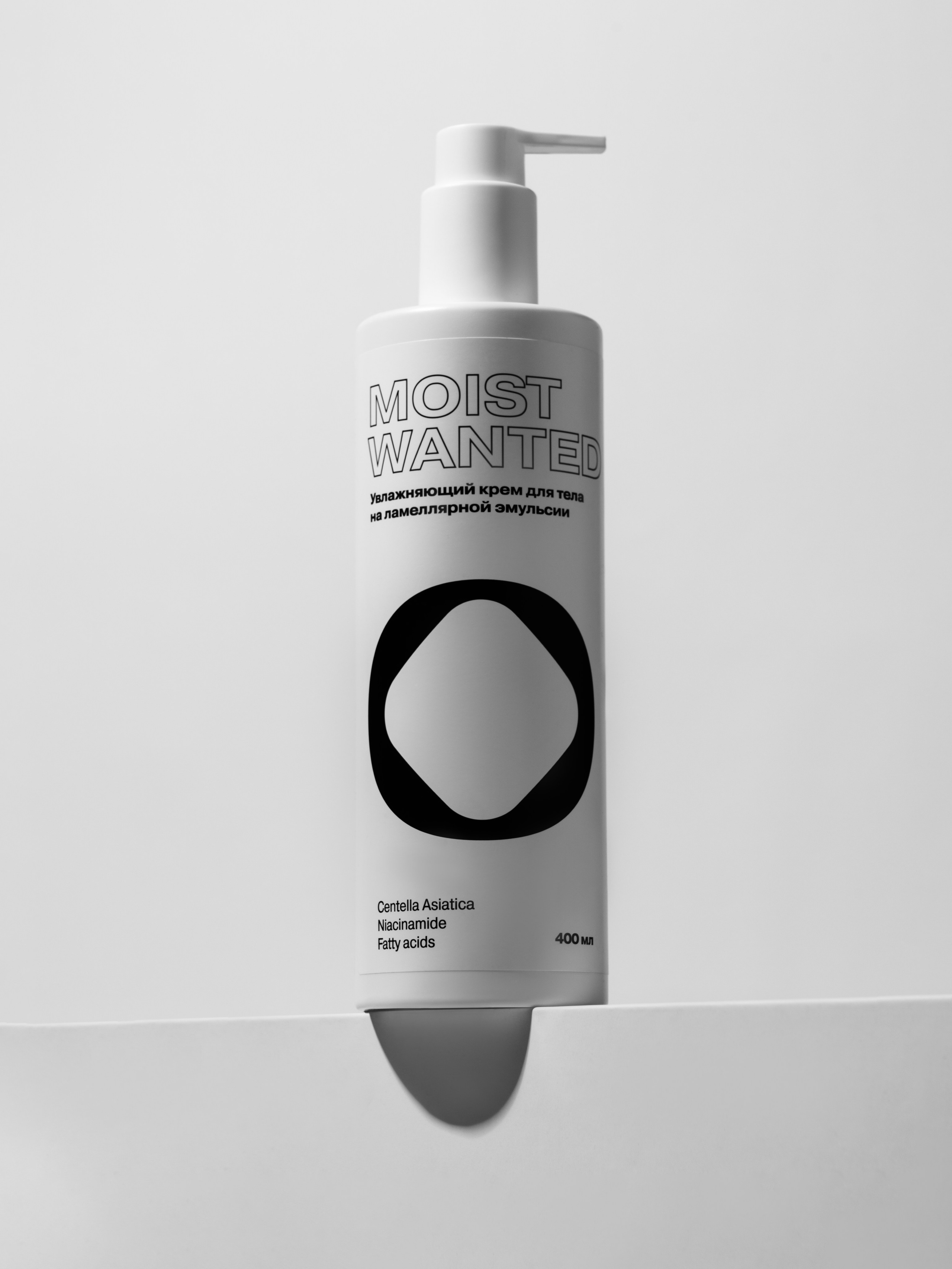 Openface 2026. Fashion фотограф и Арт директор. Санкт-Петербург и Москва