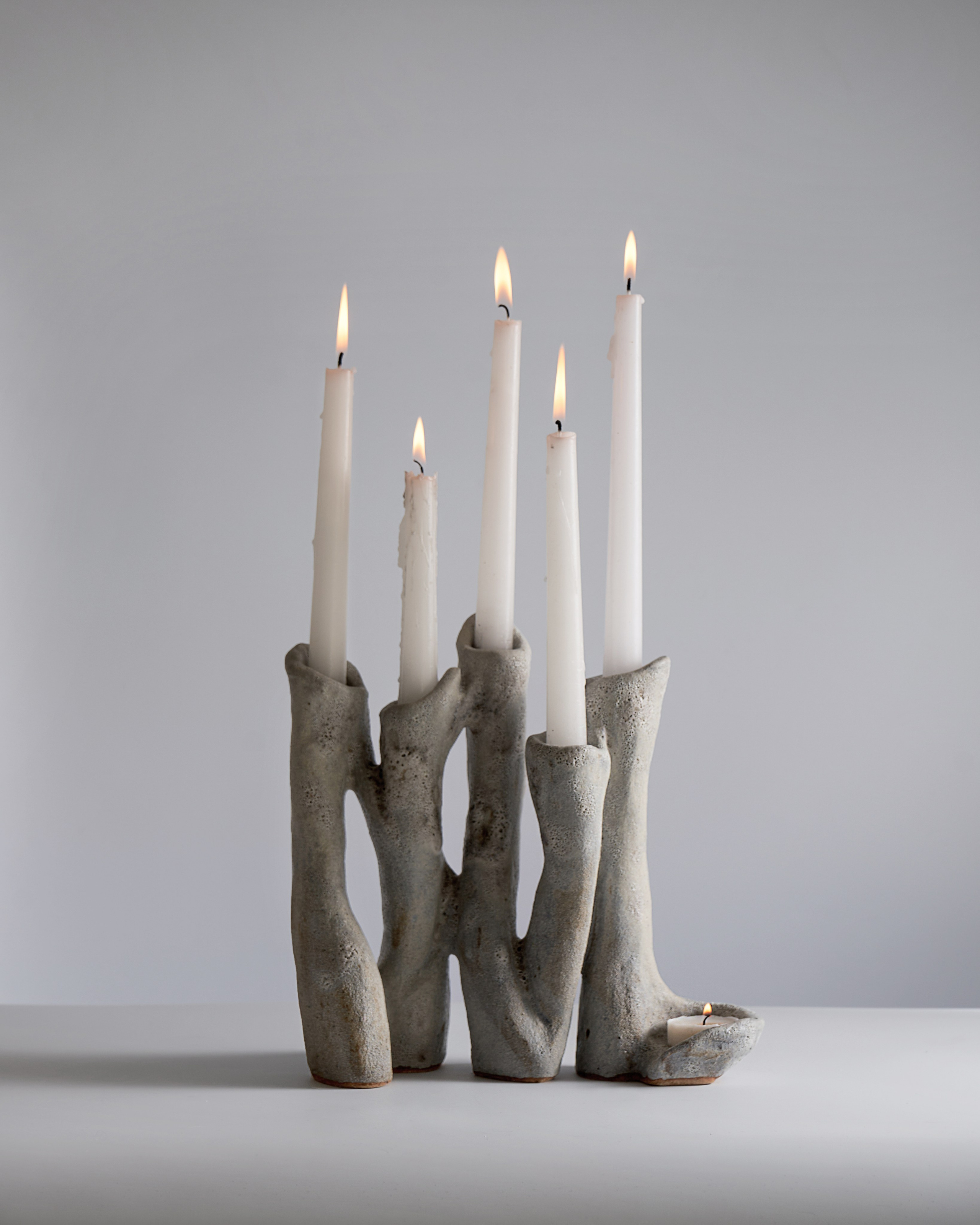 Предметная съемка керамики екатеринбург