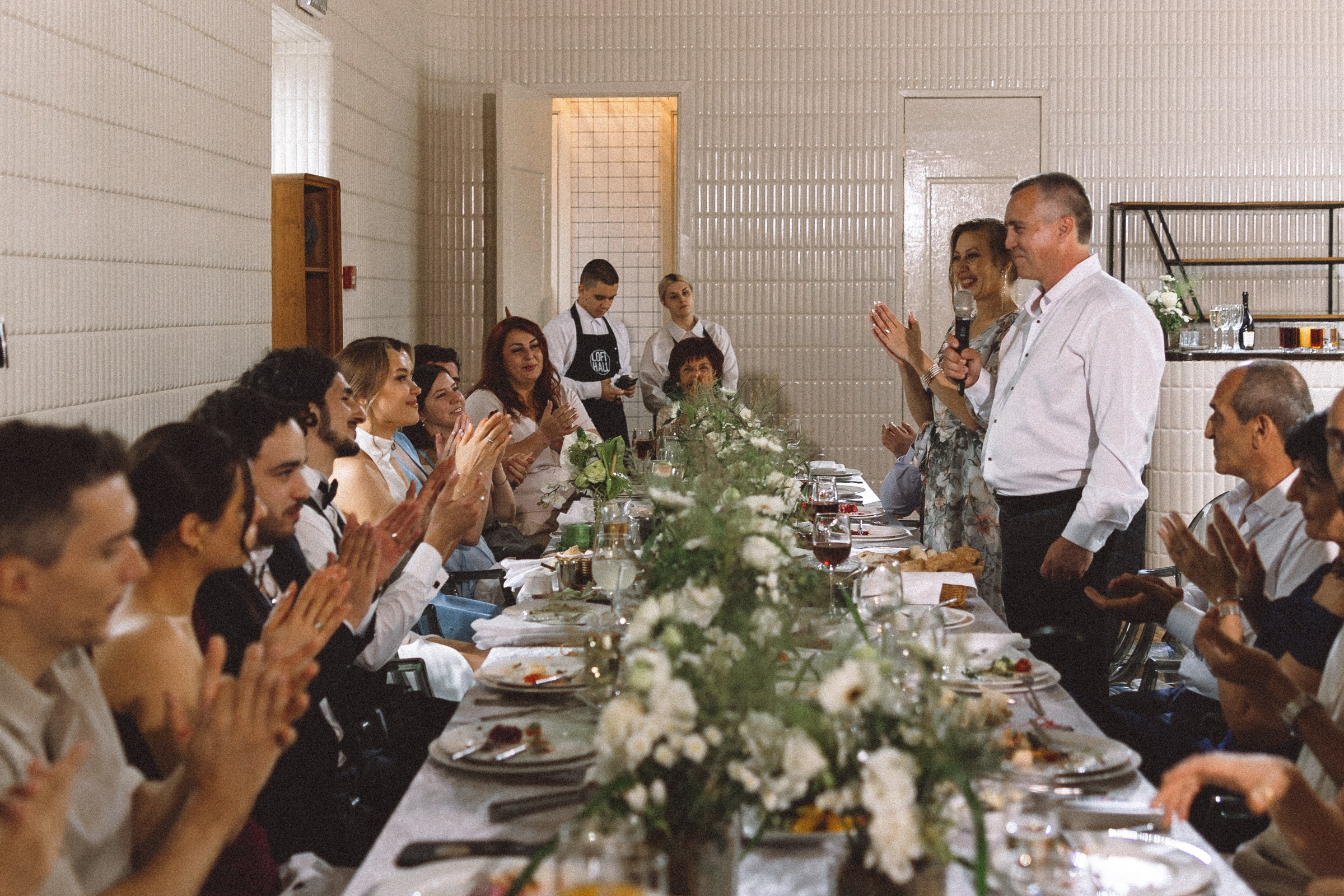 Карина и Армен. Lifestyle фотограф в Санкт-Петербурге Анна Щекалева