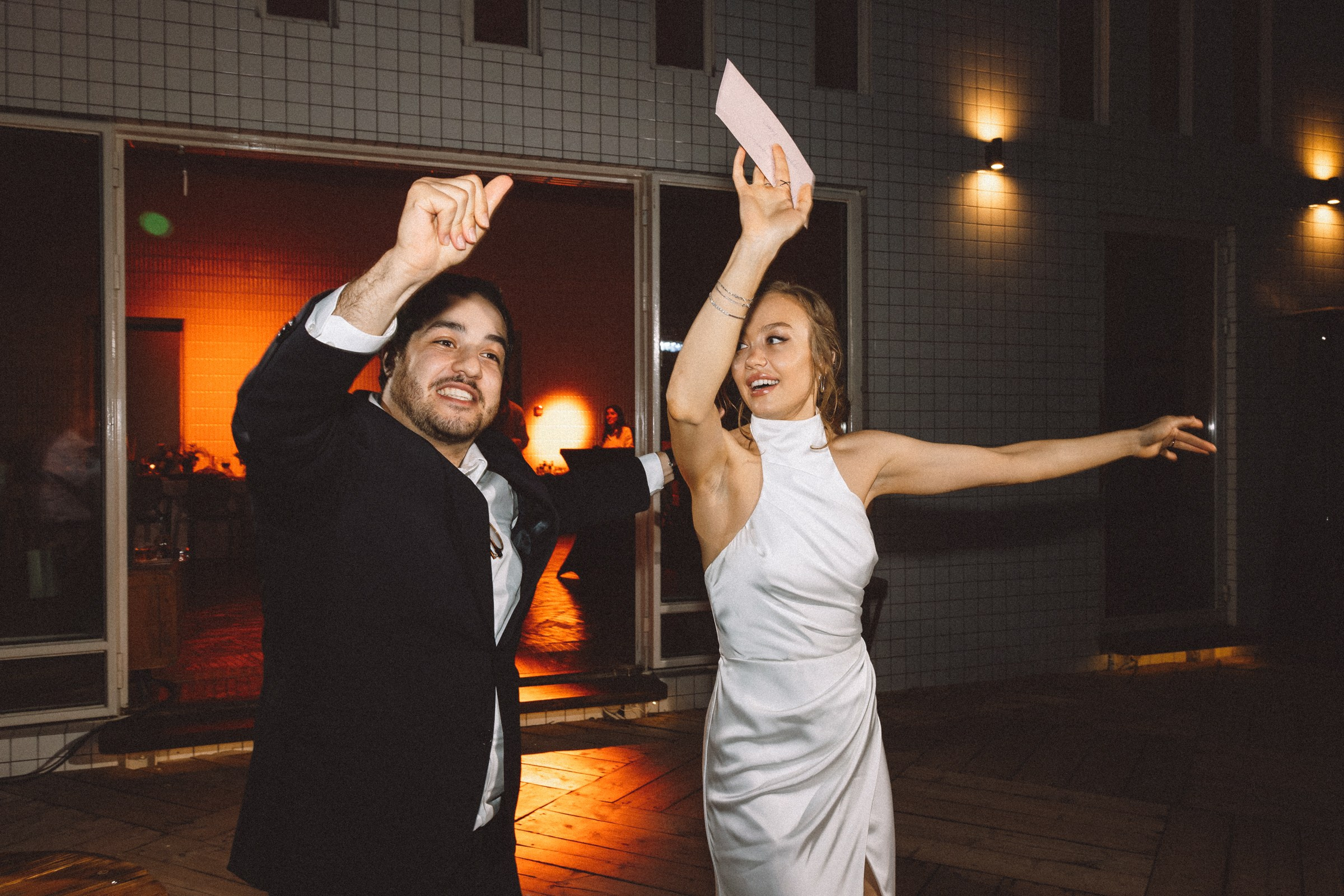 Карина и Армен. Lifestyle фотограф в Санкт-Петербурге Анна Щекалева