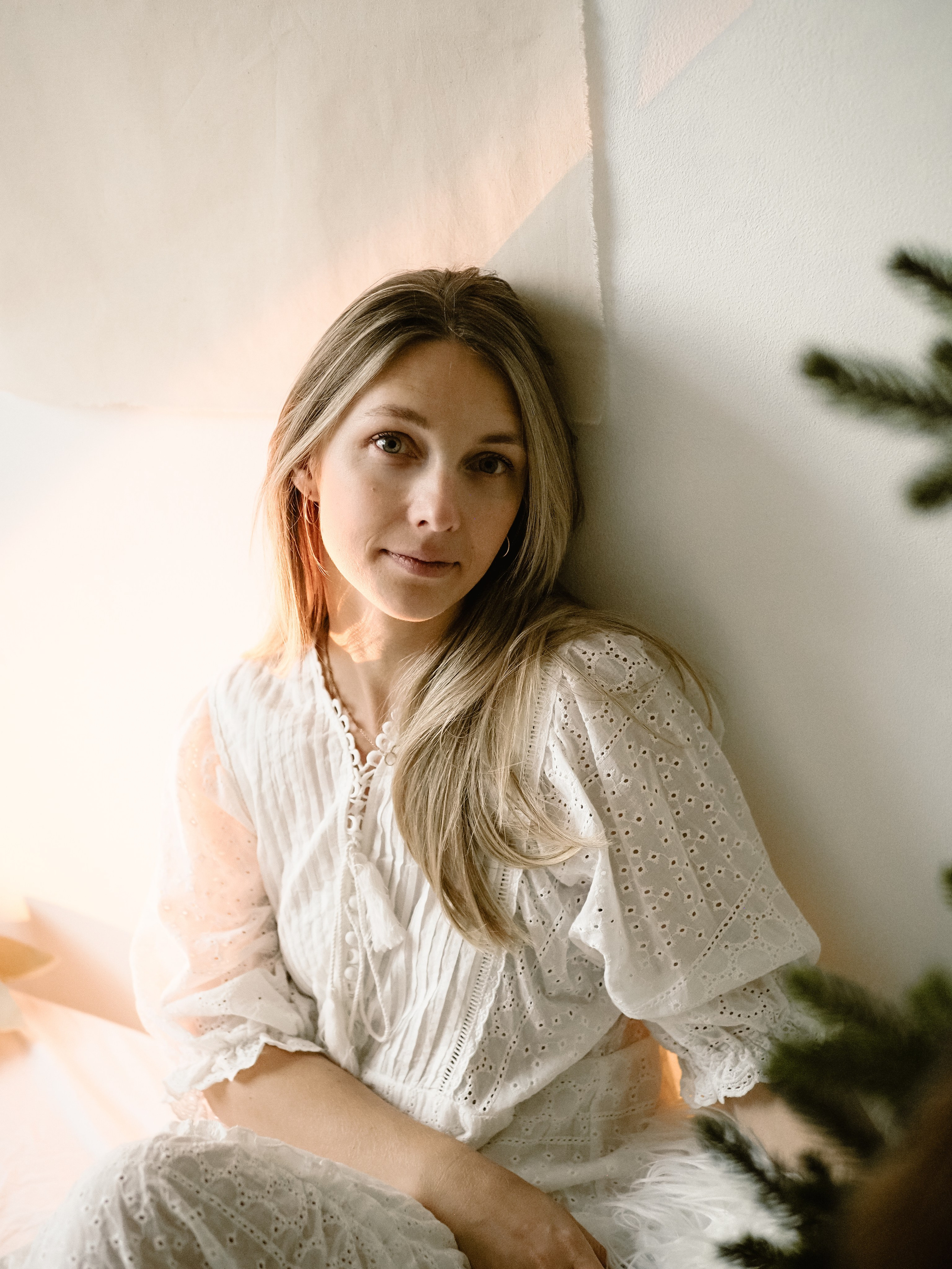 Катерина. Фотограф Рязань. Семейный Свадебный фотограф