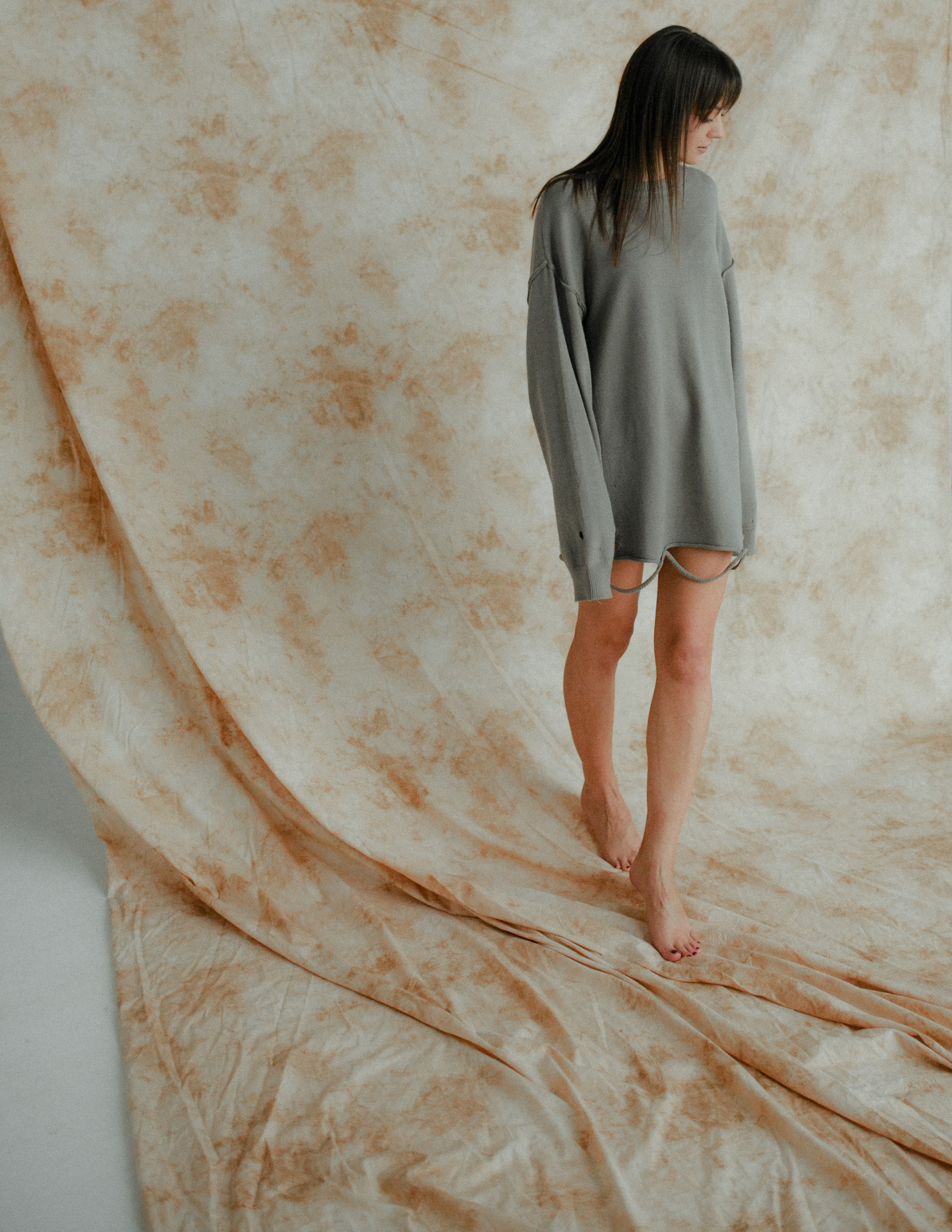 Фотодень. Свадебный фотограф Владимир Воронин