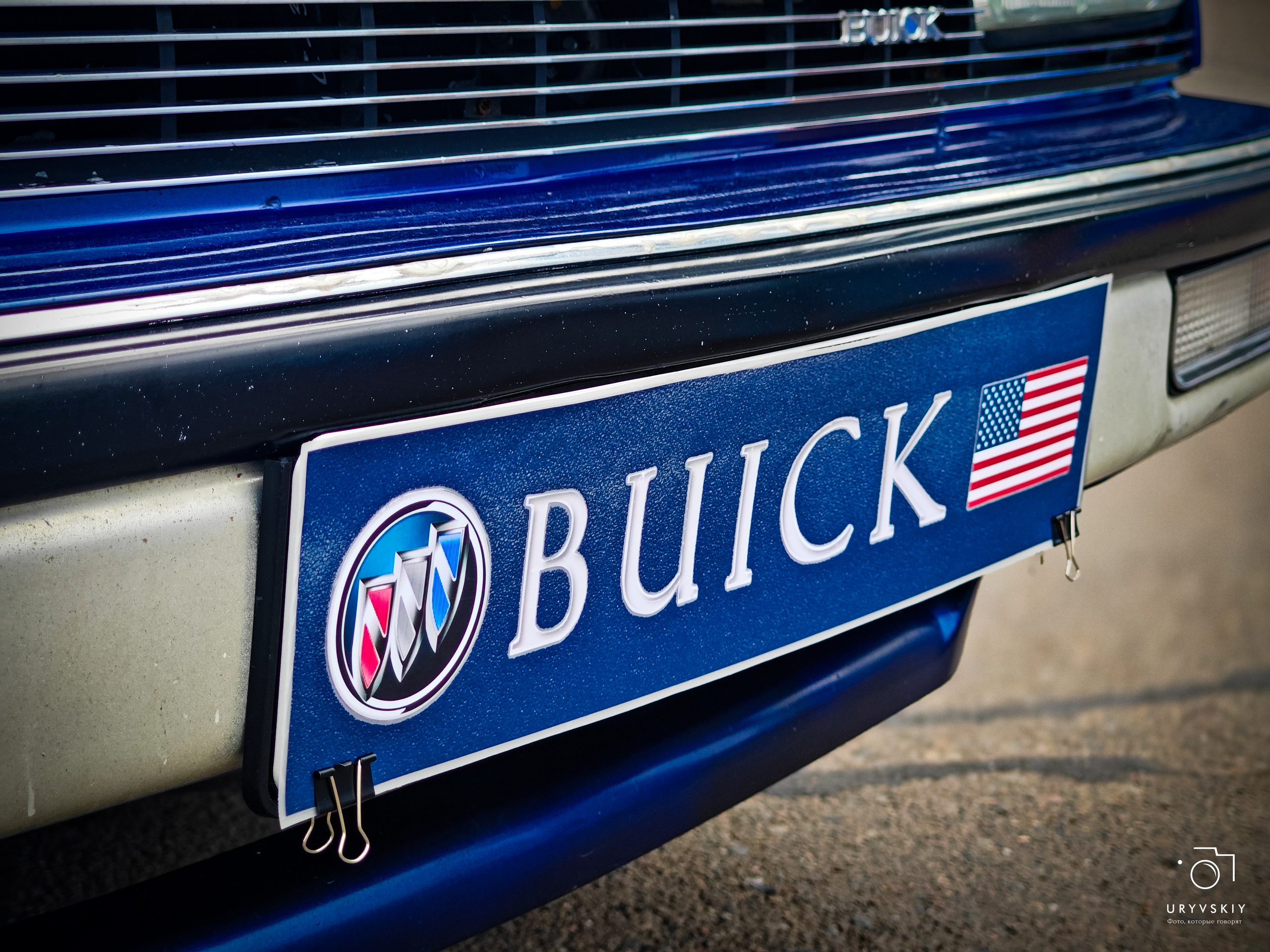 ISKRA 2025 Красноярск. Игорь Урывский. Фотограф Красноярск