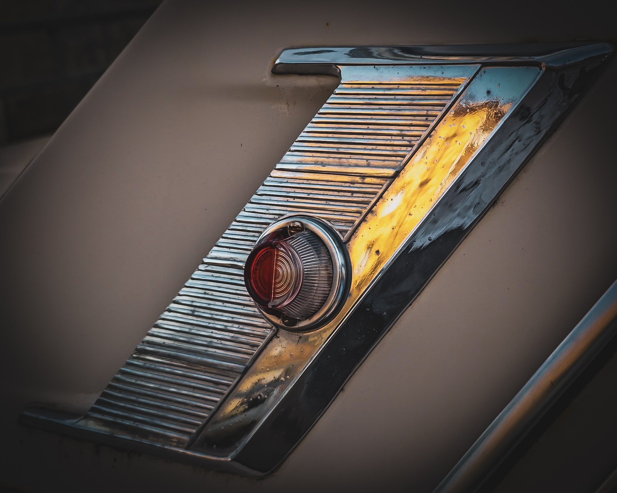 Тихий финиш. Игорь Урывский. Фотограф Красноярск