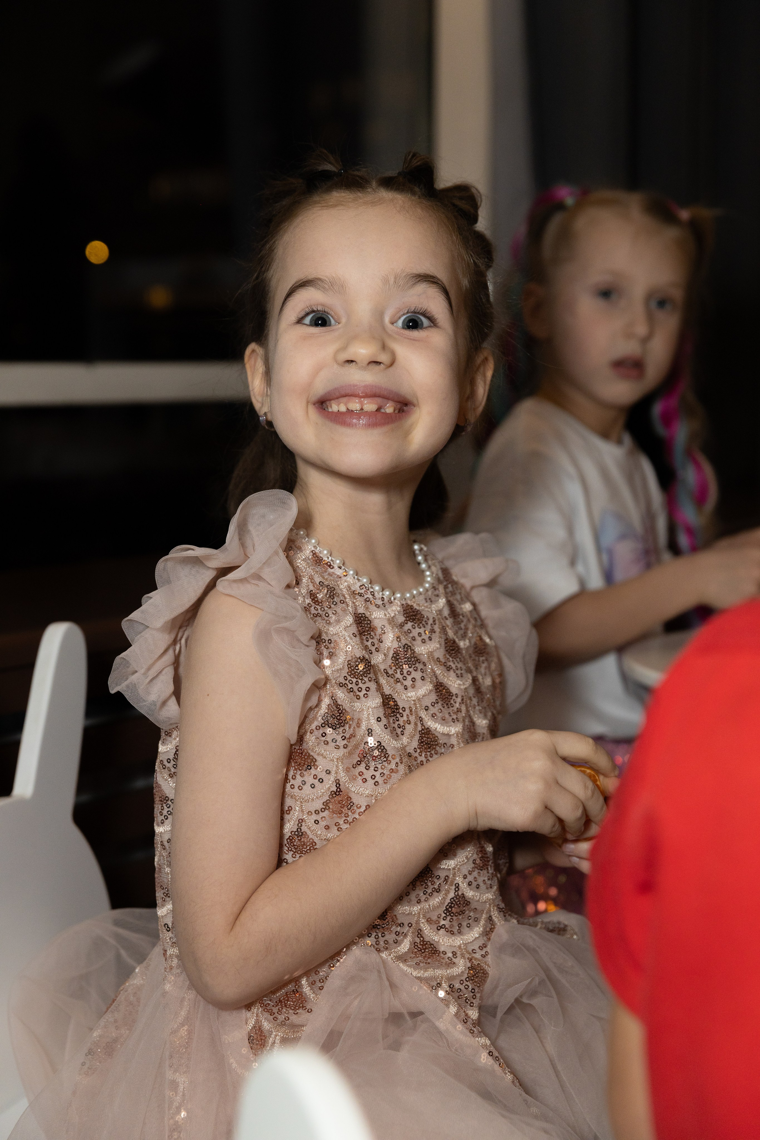 Семья и дети. Свадебный и семейный фотограф и видеограф Александр в Москве и Московской Области