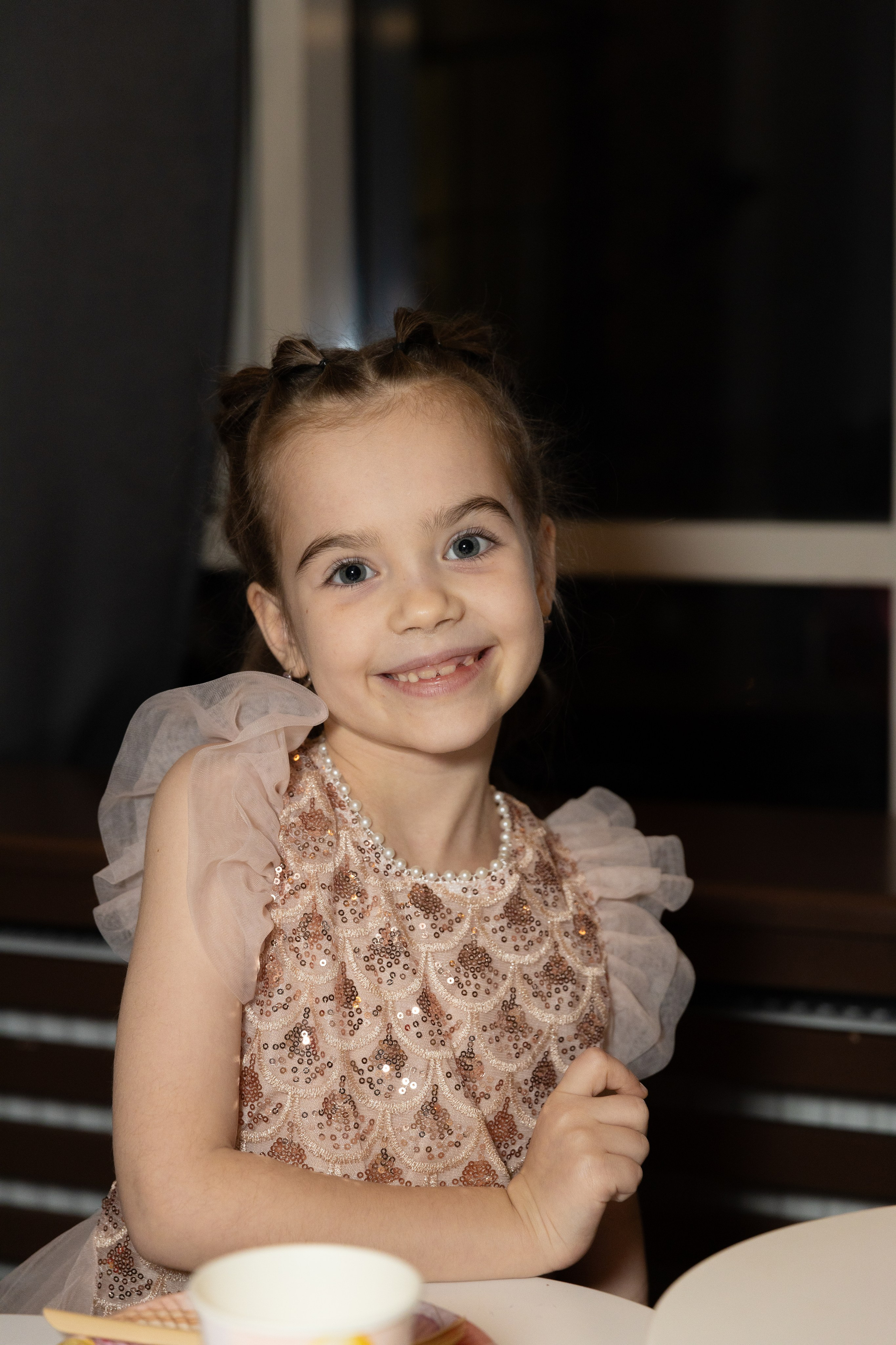 Семья и дети. Свадебный и семейный фотограф и видеограф Александр в Москве и Московской Области