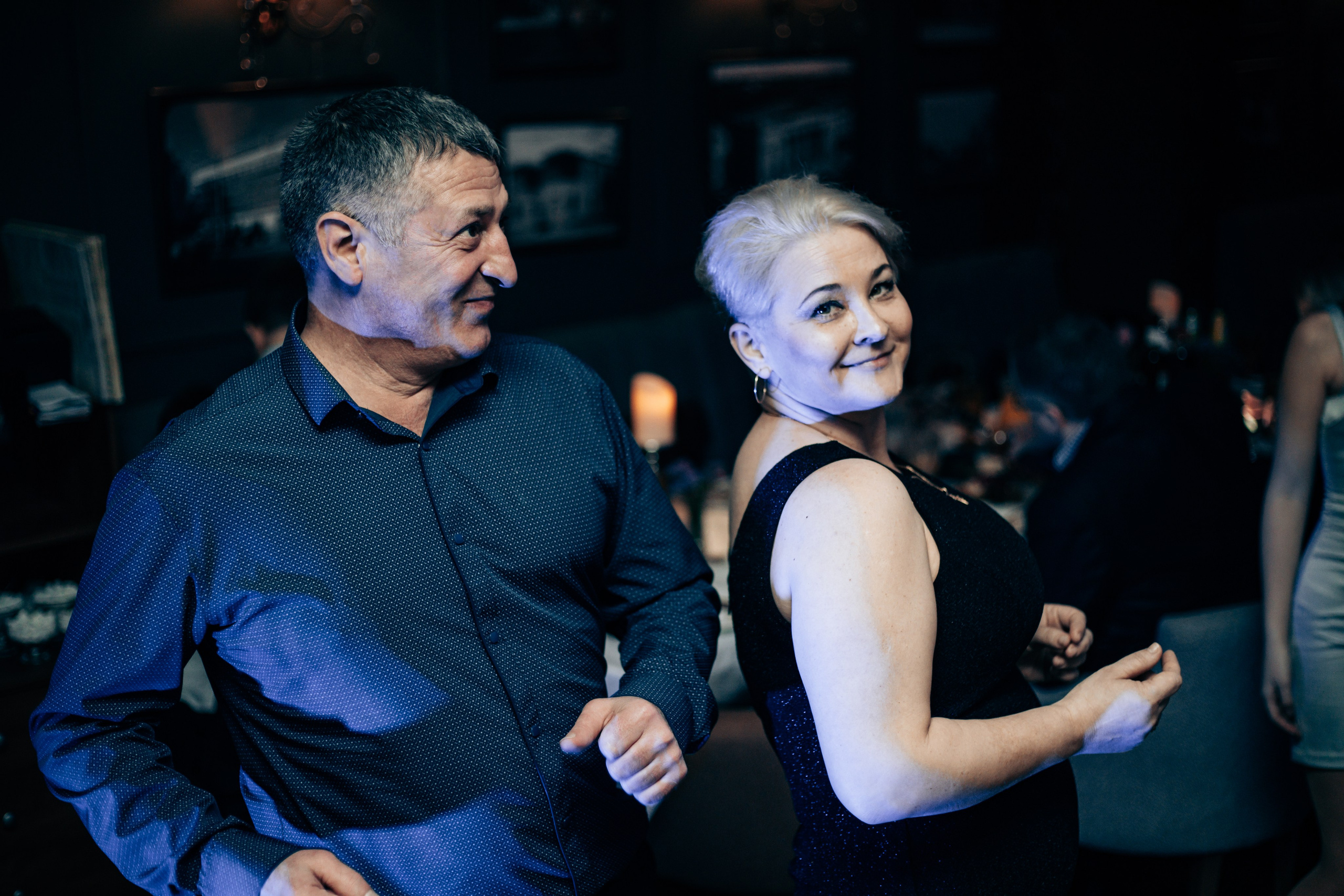 Свадебные съёмки. Свадебный и семейный фотограф и видеограф Александр в Москве и Московской Области