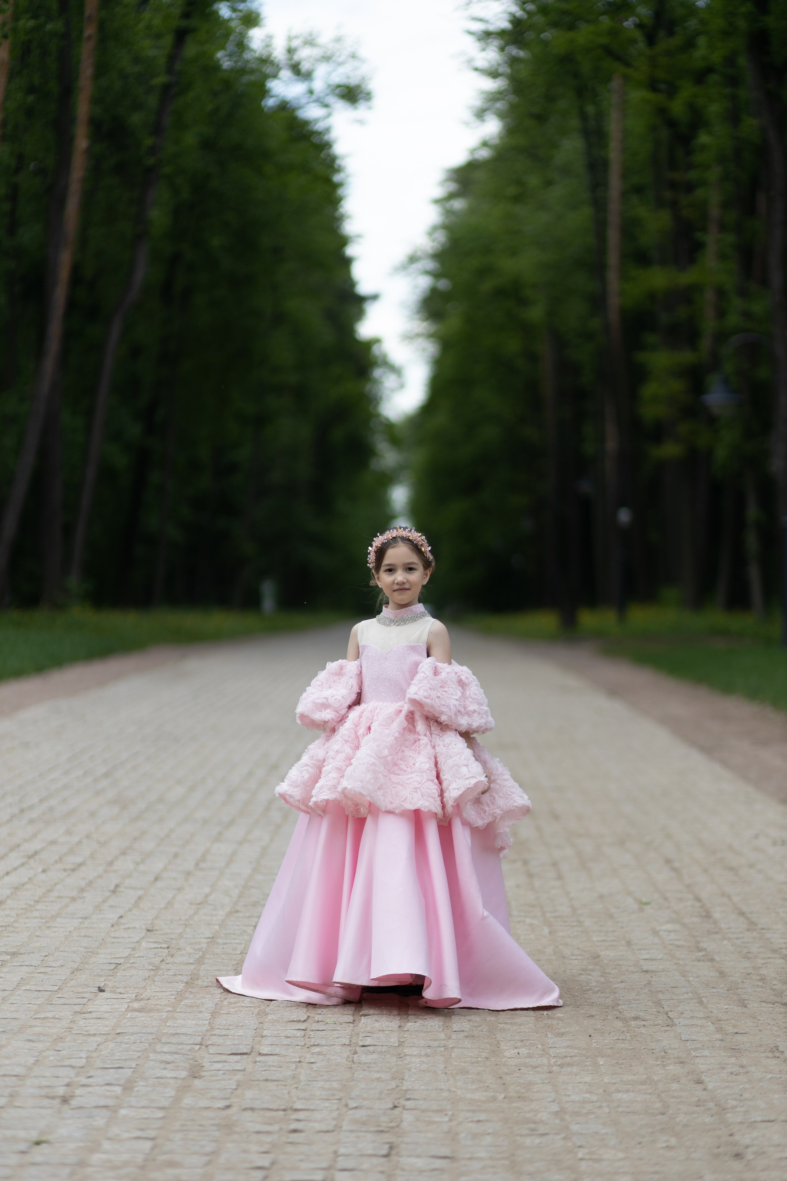 Портреты и фотопрогулки. Свадебный и семейный фотограф и видеограф Александр в Москве и Московской Области