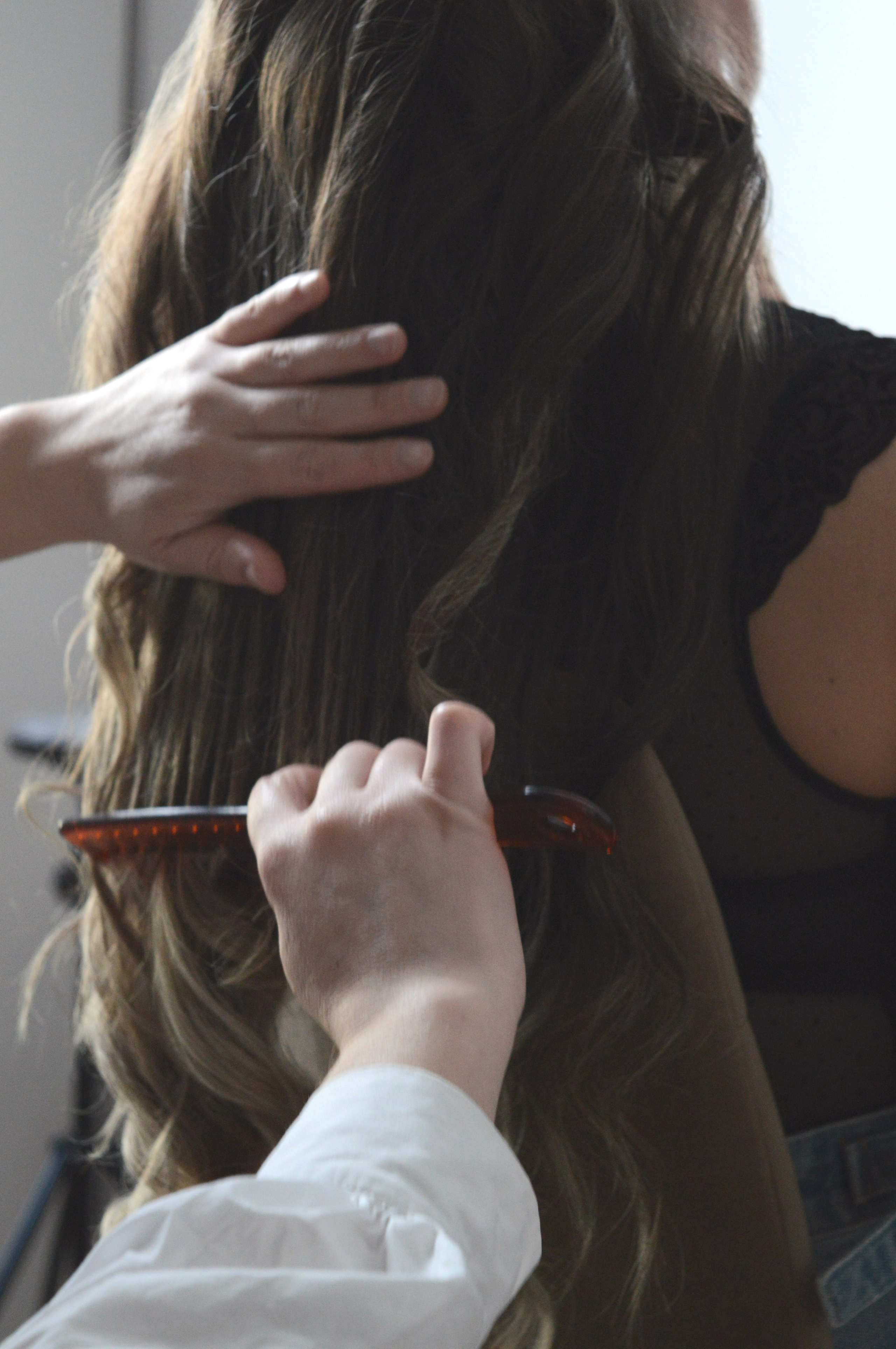 Портретная и репортажная съемка. Фотограф Канск Красноярск Ольга Атмайкина