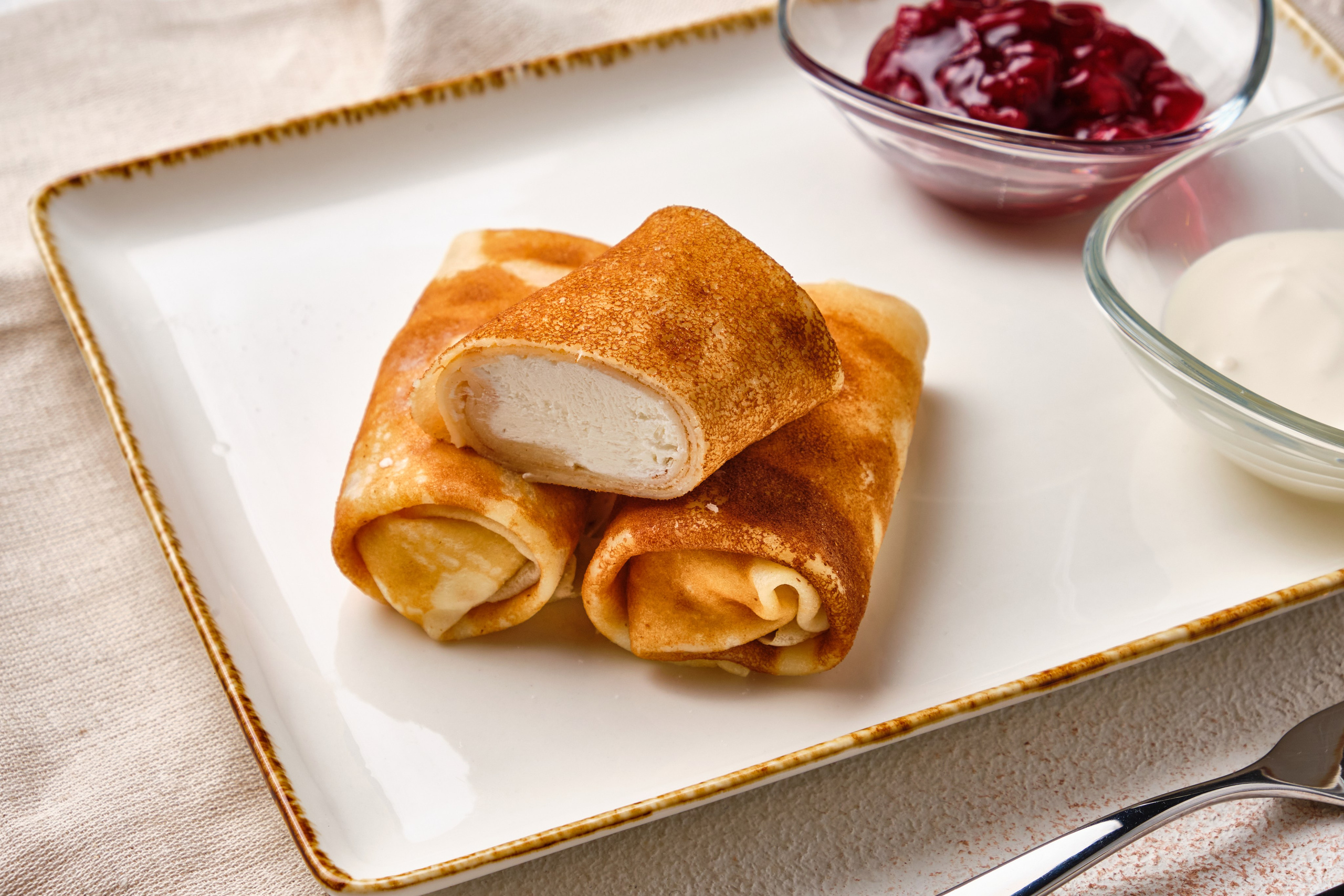 Сеньорита Маргарита. Фуд-фотограф в Москве | Профессиональная съемка блюд и еды | Горбачёв Виталий