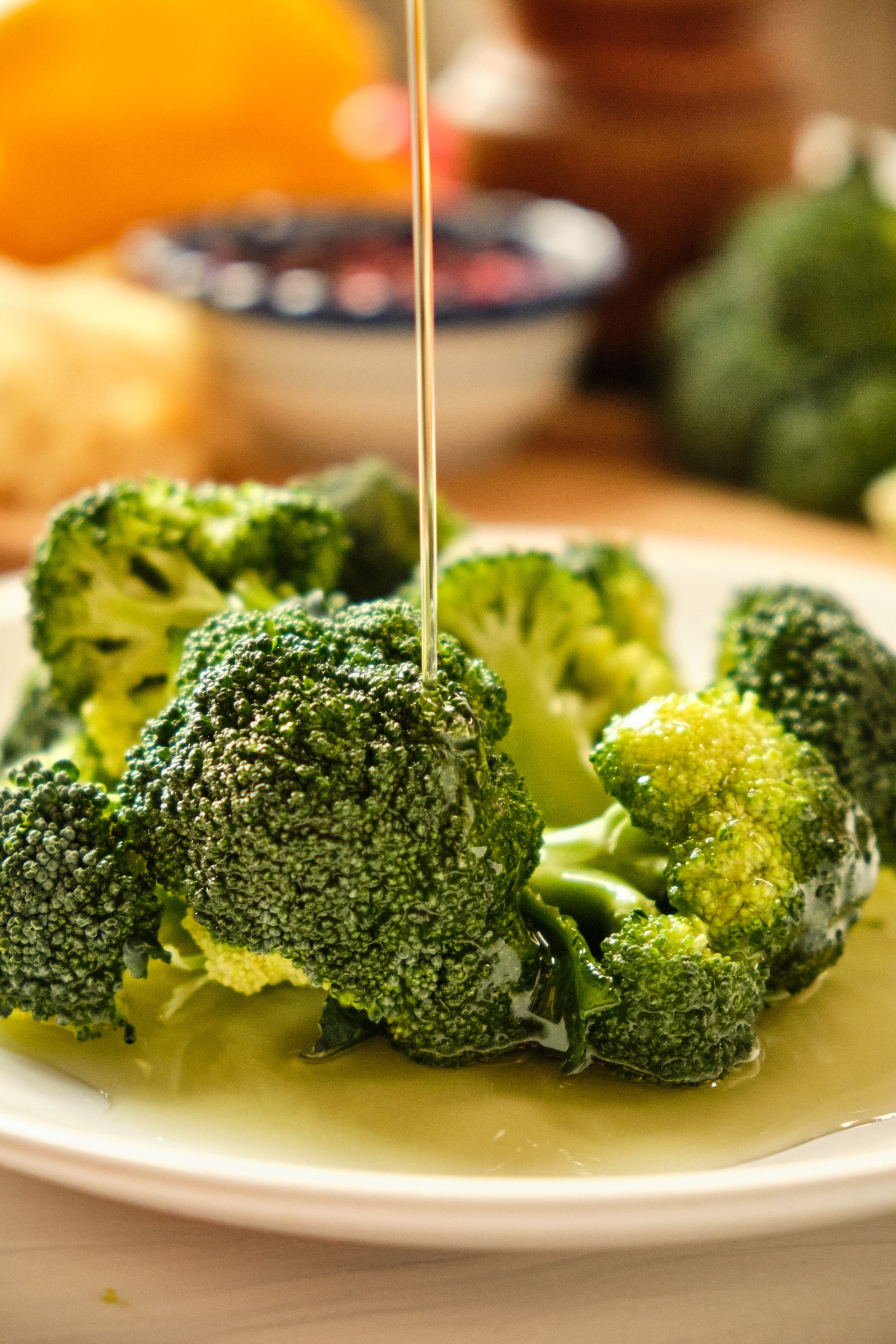 Greek Legend. Фуд-фотограф в Москве | Профессиональная съемка блюд и еды | Горбачёв Виталий