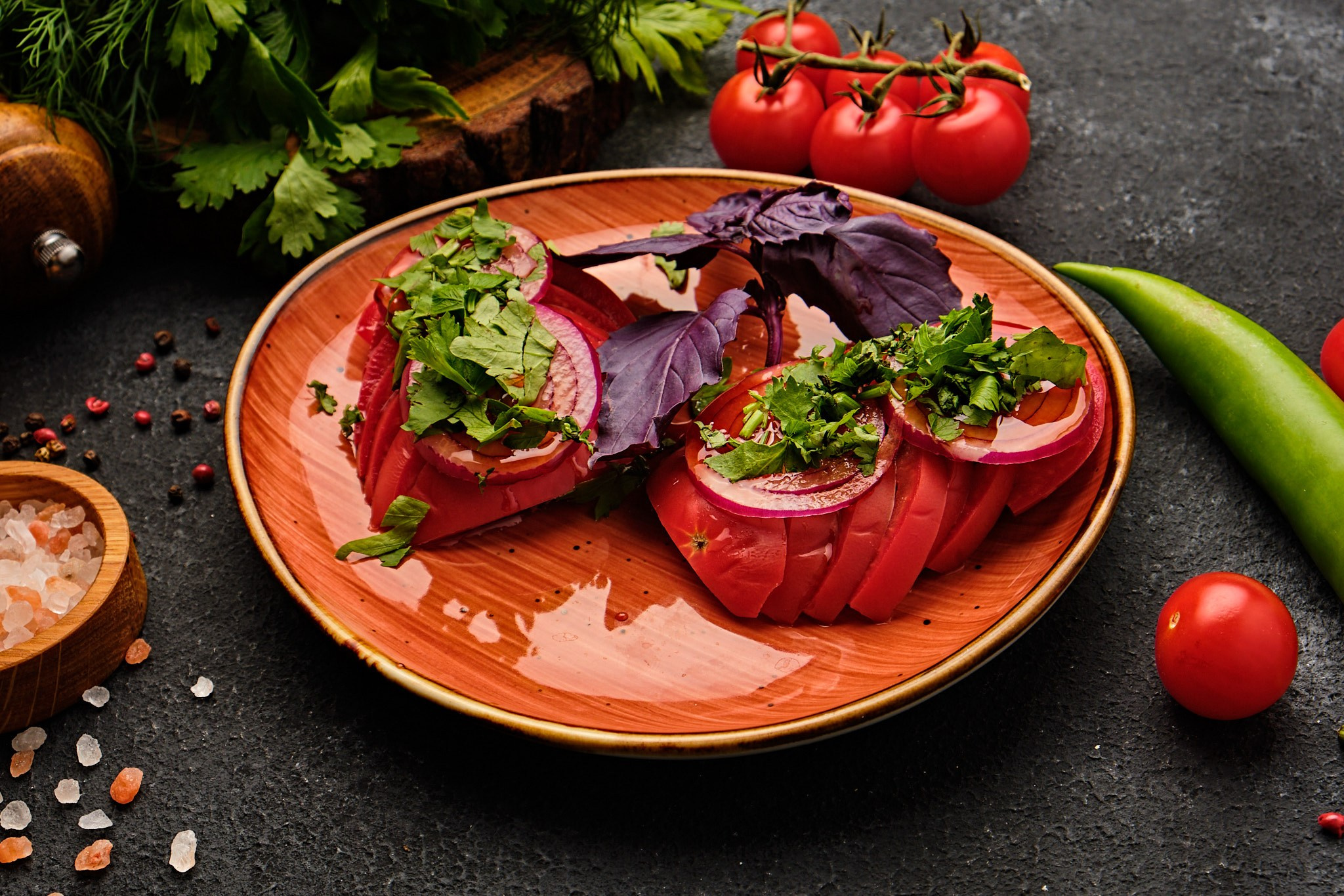 Хочу шашлык. Фуд-фотограф в Москве | Профессиональная съемка блюд и еды | Горбачёв Виталий