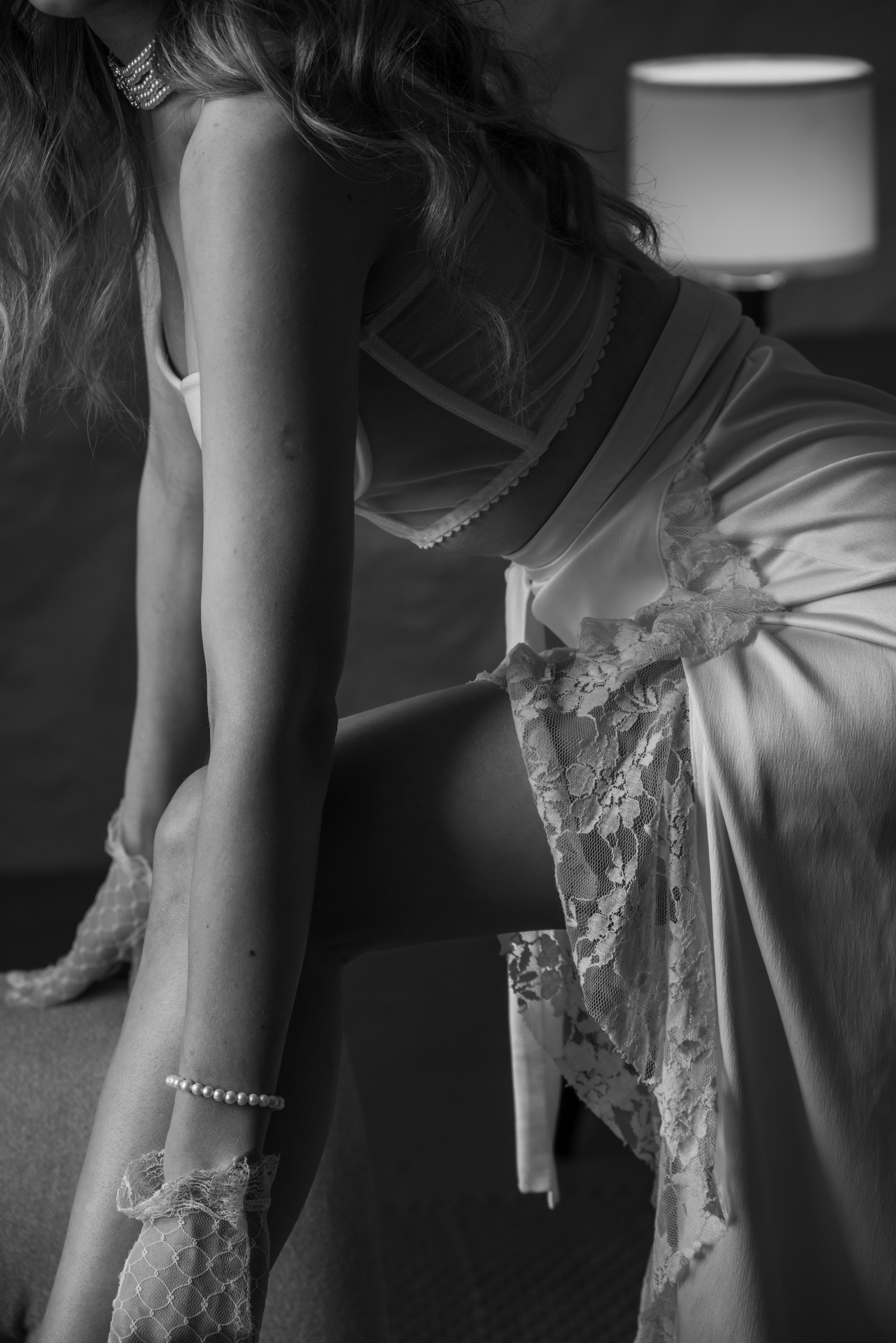 Наталья. Юлия Чайко, фотограф в Минске