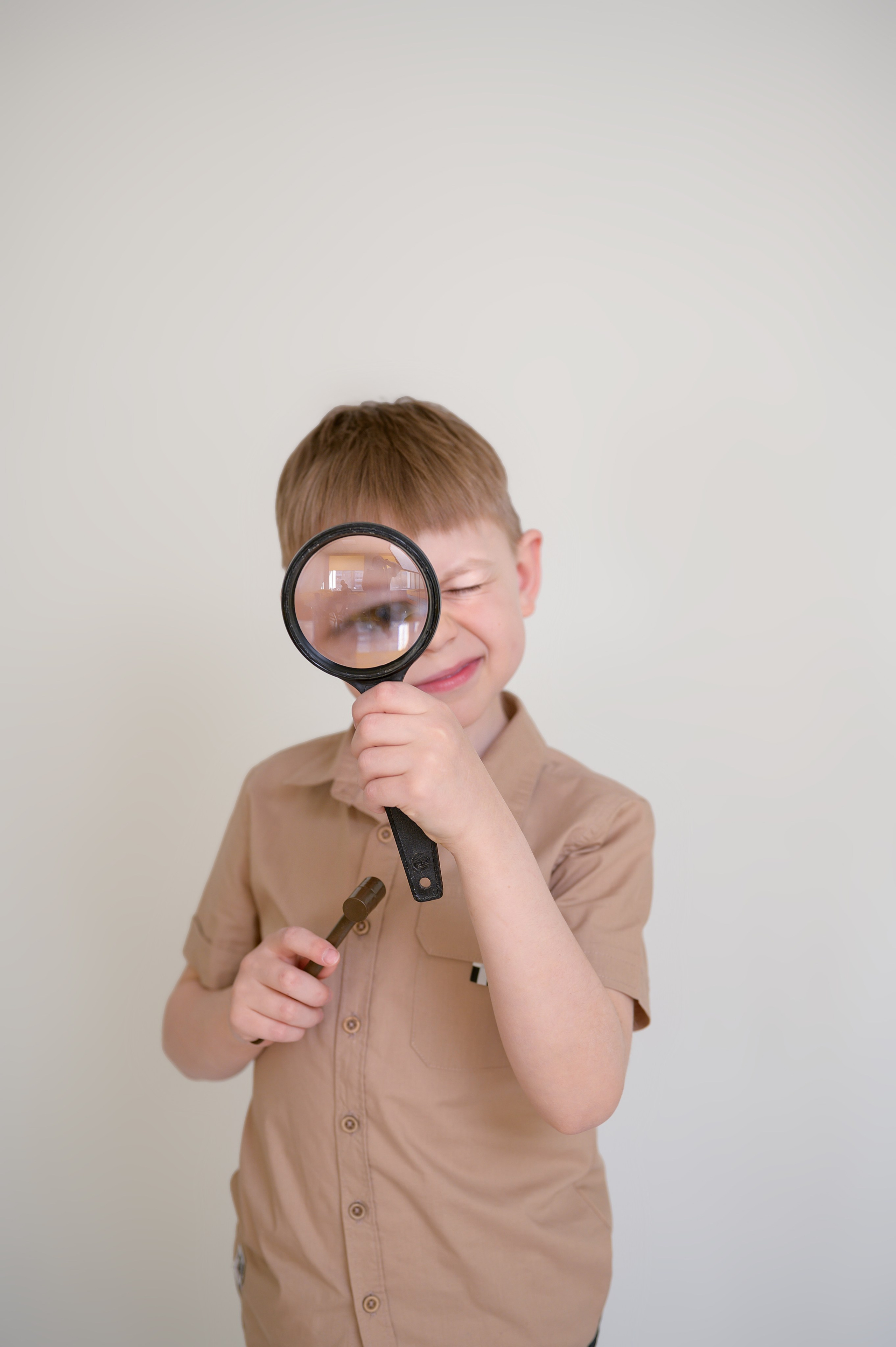 Д/с№ 3к3 группа «Фантазёры» (индивидуальный дизайн) + рисунки детей. Фотограф новорожденных, семейный детский в Тюмени Татьяна Морозова