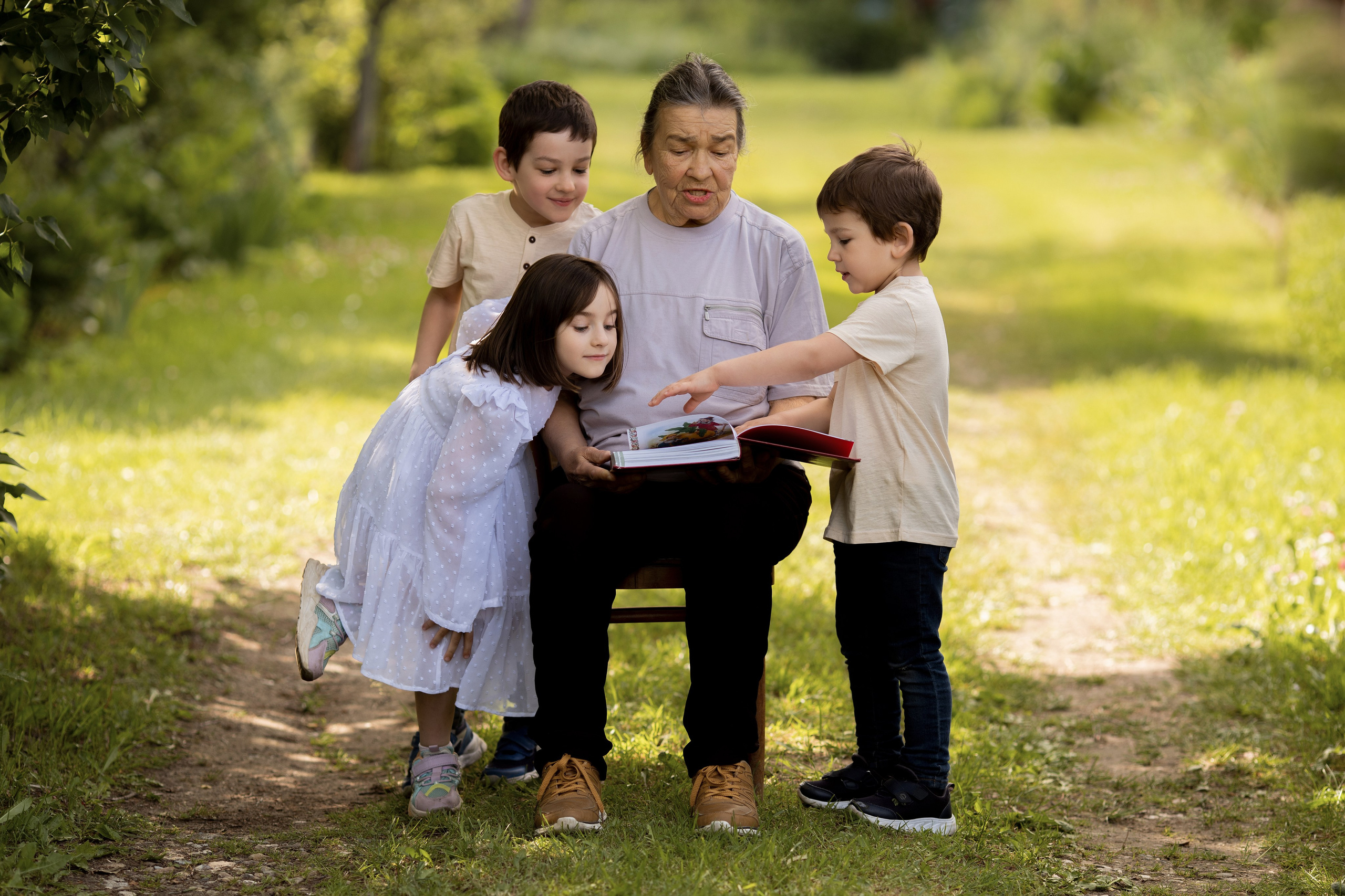 Фотопрогулка. Фотограф в Москве Наталья Реуцкая