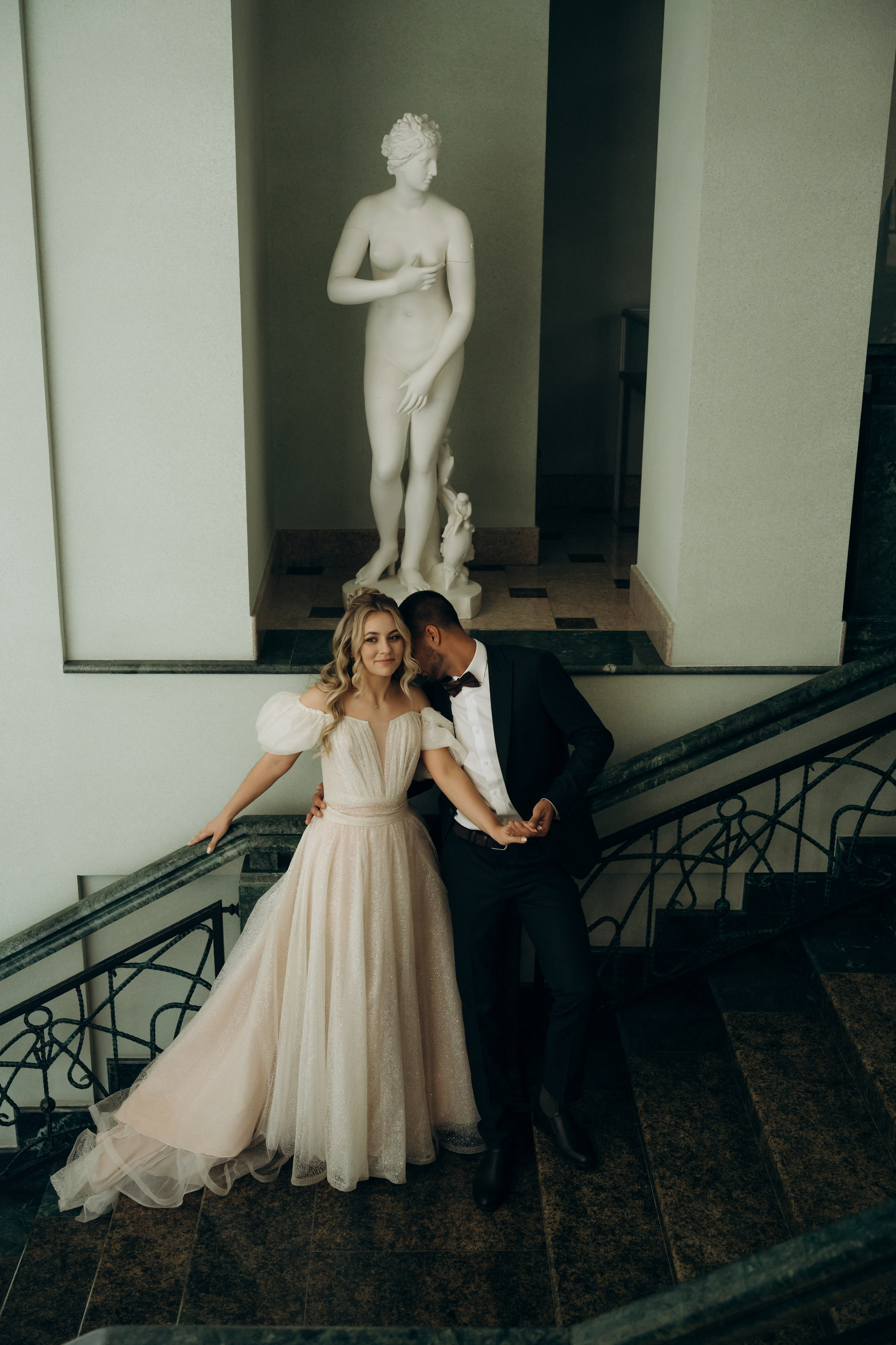 Максим и Кристина. Ирина Гонтарева|Фотограф|Белгород