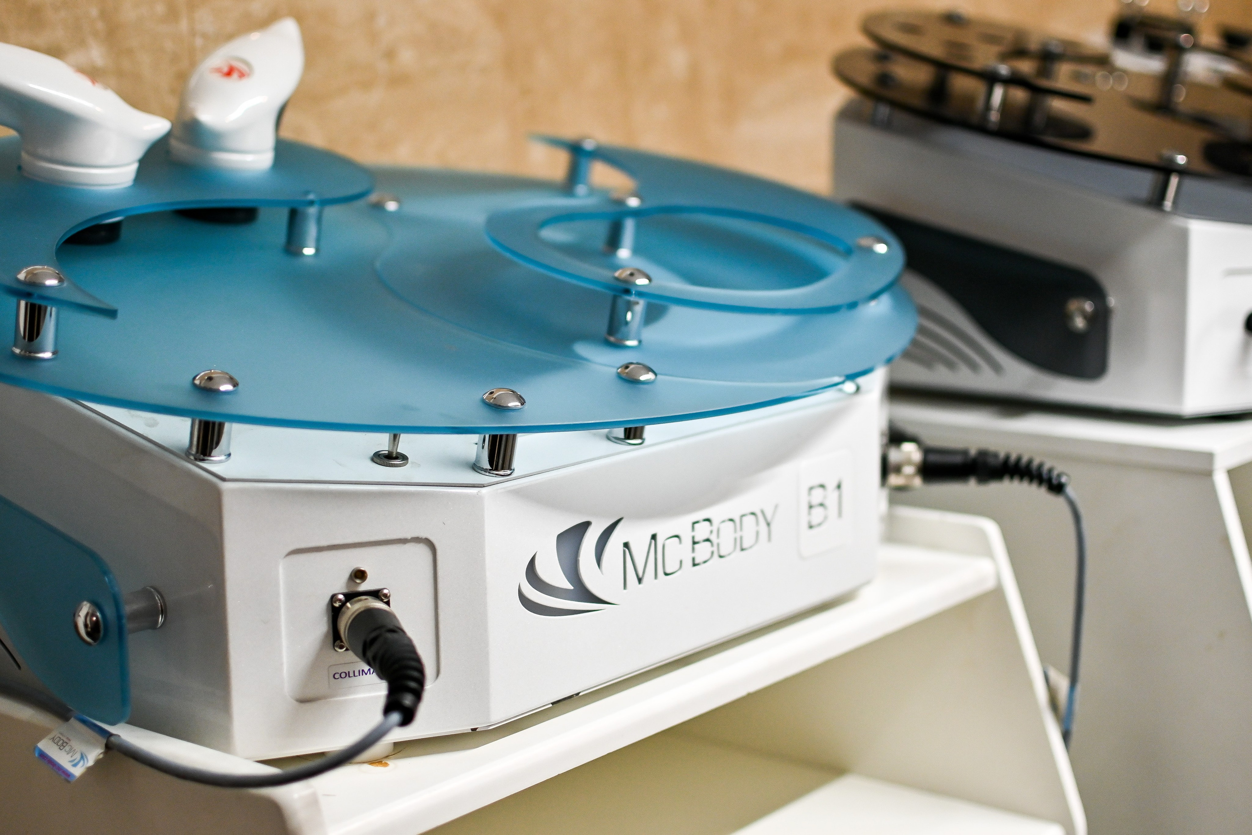 КОСМЕТОЛОГИЯ. Фотограф для бизнесконтента, репортажей и семейного альбома в Москве