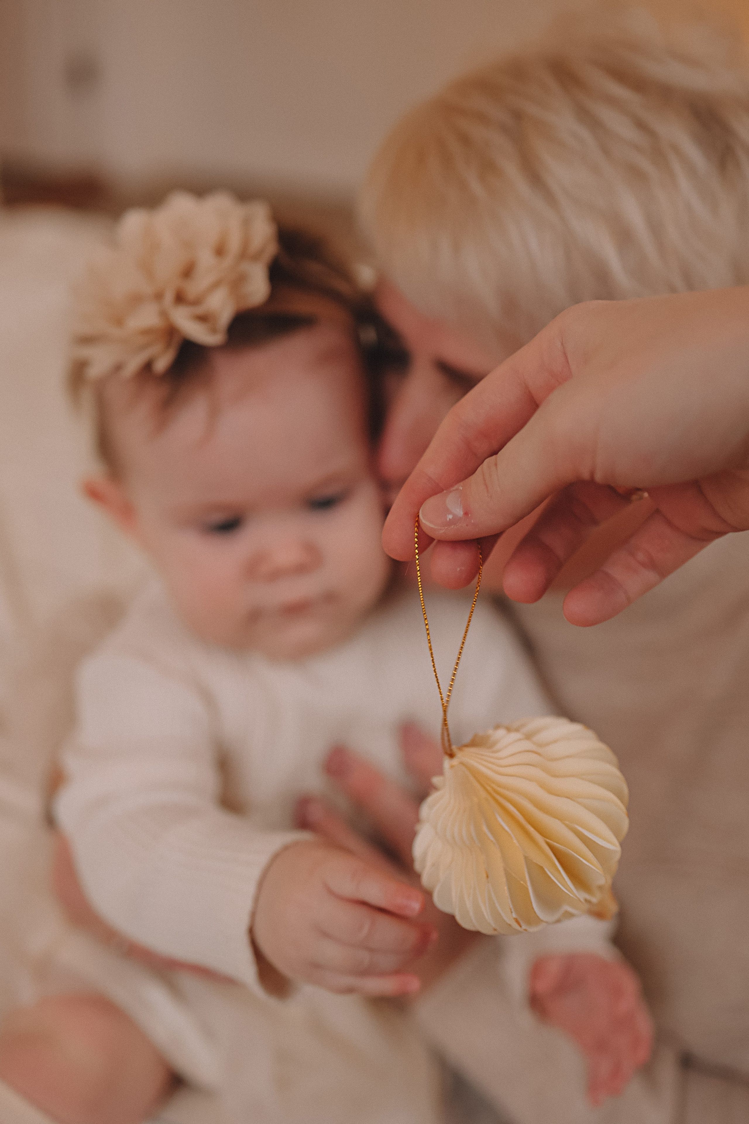 Квартира. Семейный фотограф Тюмень, фотограф на роды Салмина Мария