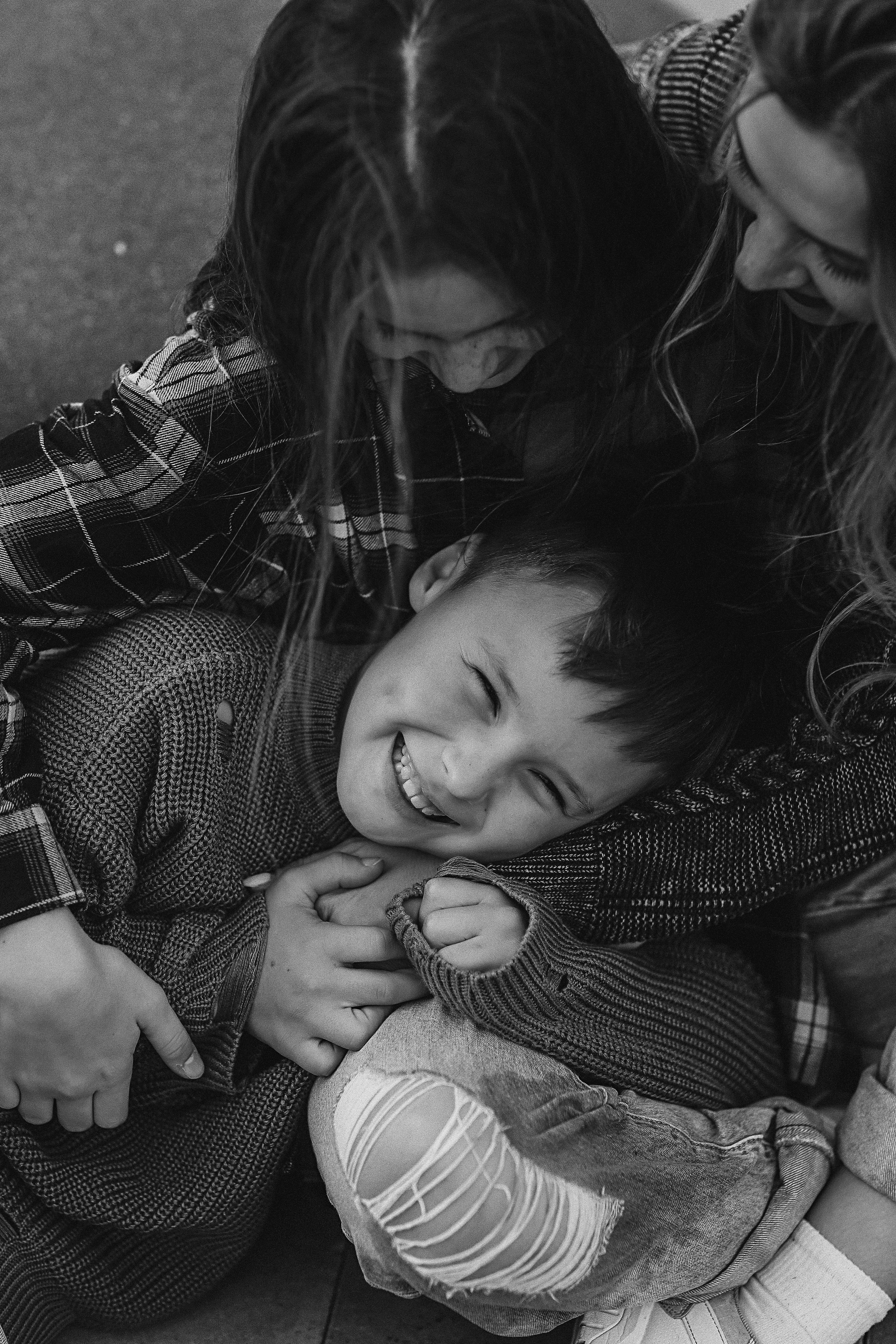 Звездный городок. Семейный фотограф Тюмень, фотограф на роды Салмина Мария