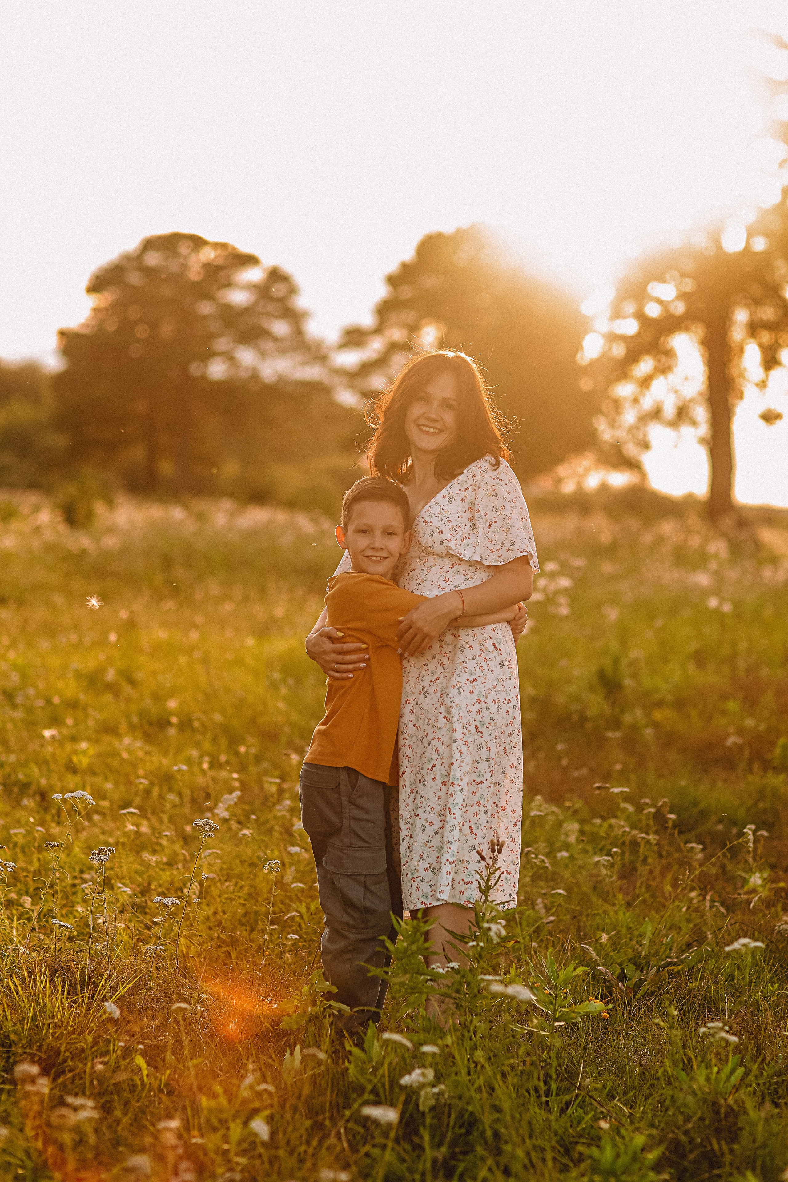 Кино (каменка). Семейный фотограф Тюмень, фотограф на роды Салмина Мария