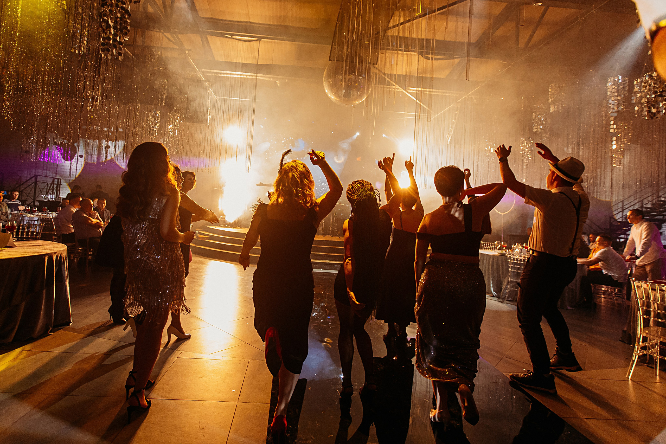 Корпоратив. Семейный фотограф Тюмень, фотограф на роды Салмина Мария