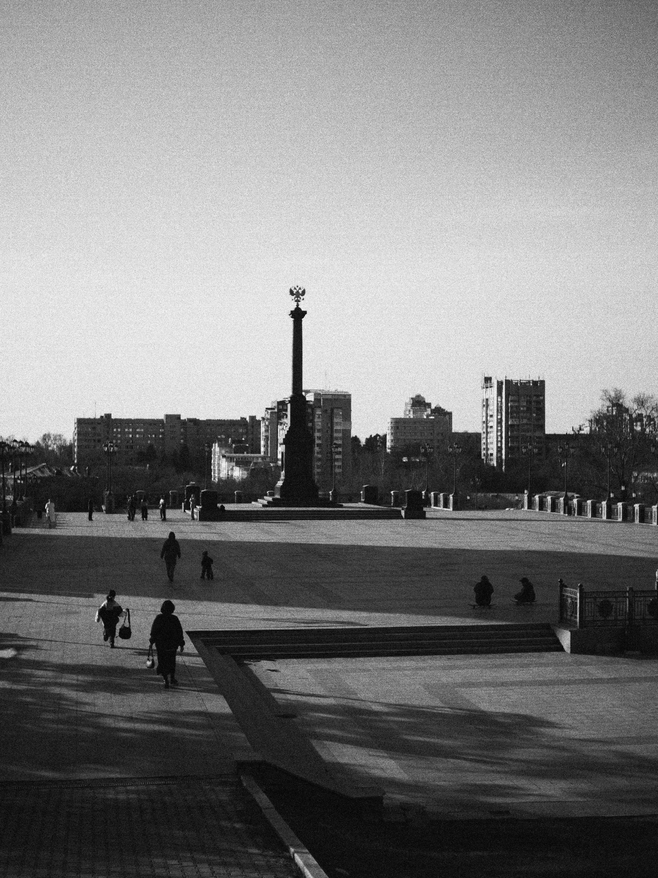 Катя с дочей. Максим и Наталья Фёдоровы — Портретные и свадебные фотографы в Хабаров