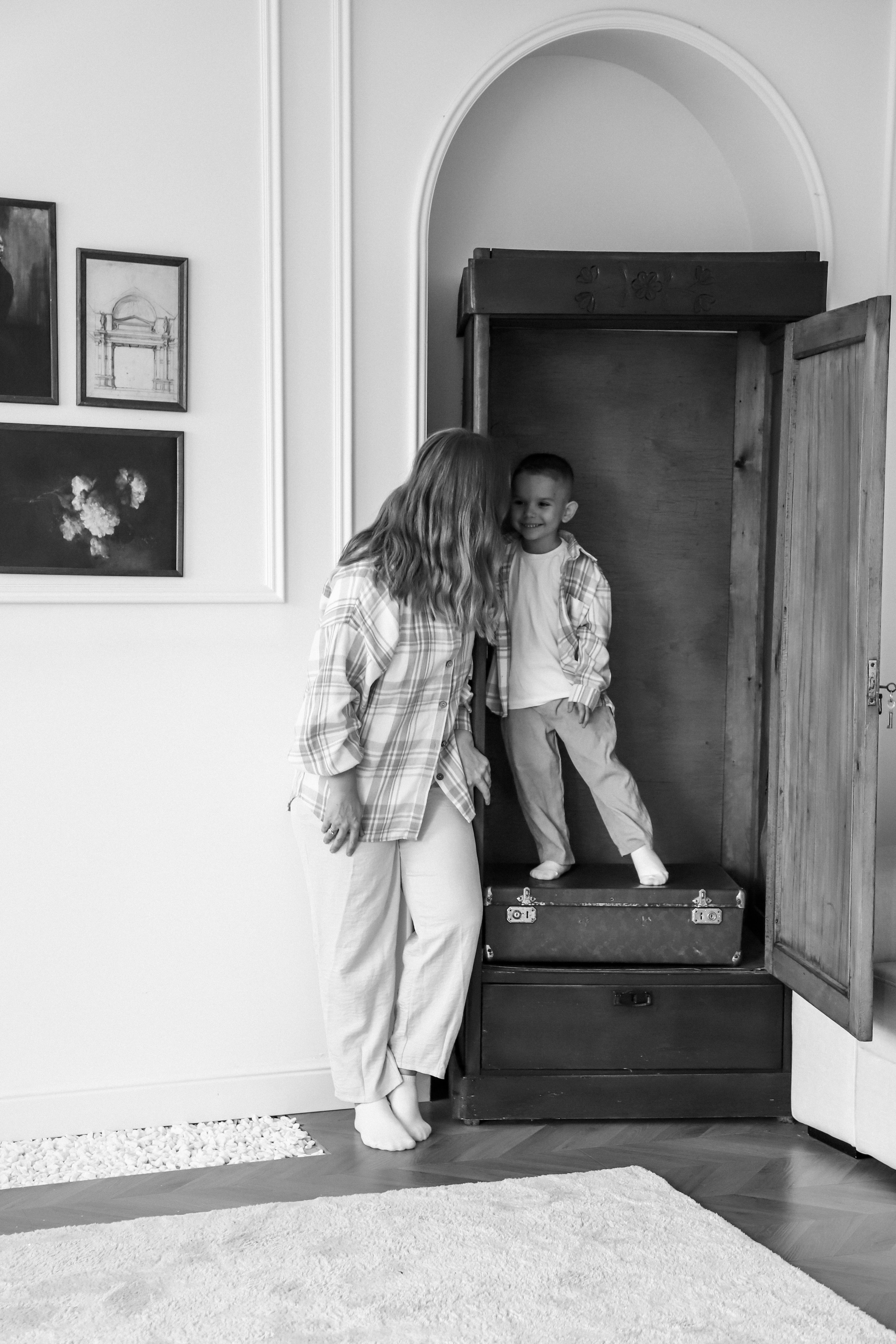 Отзывы. Румиля Айметова фотограф в Дагестане