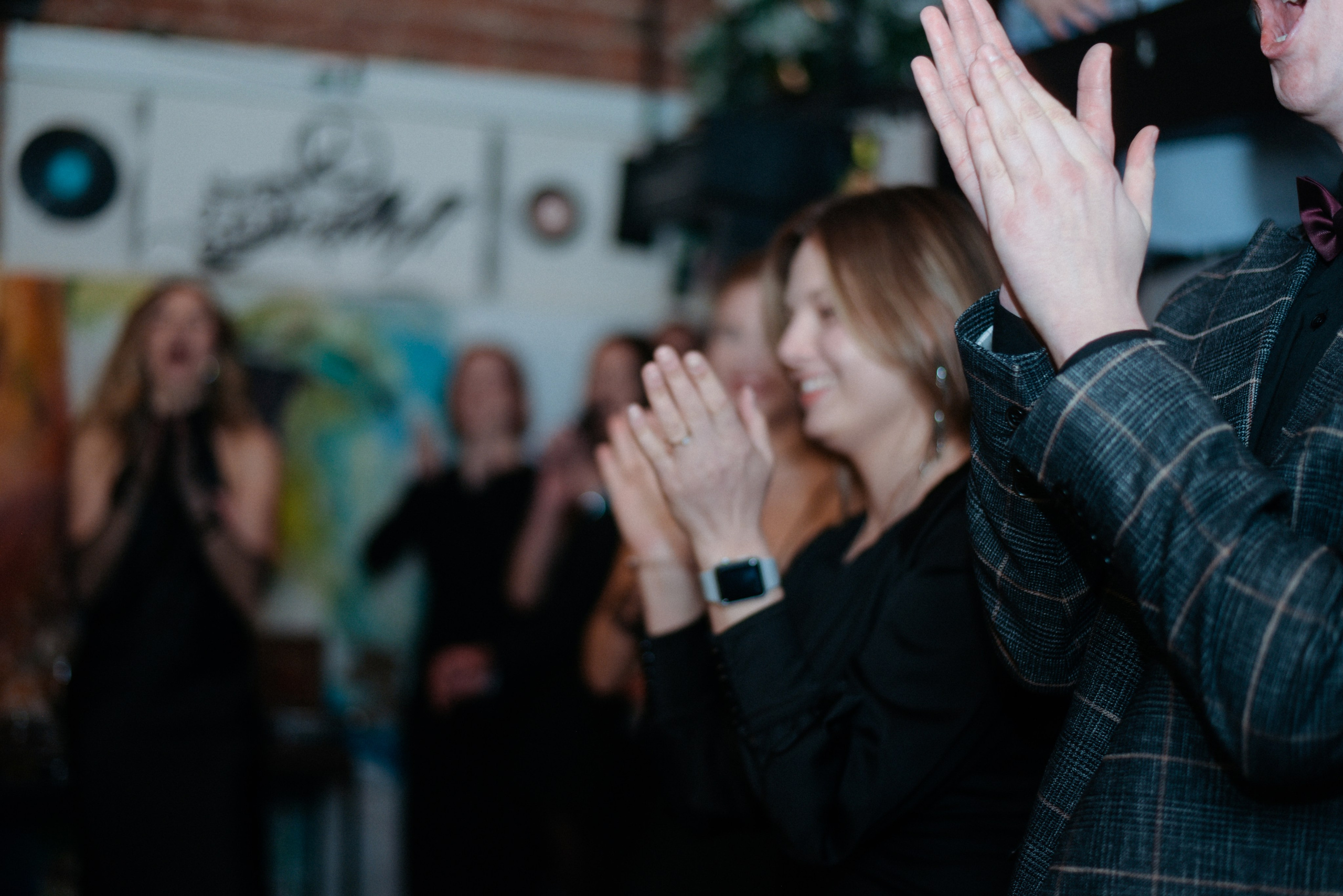 Этажи Оскар. Фотограф Лола Волна, город Москва