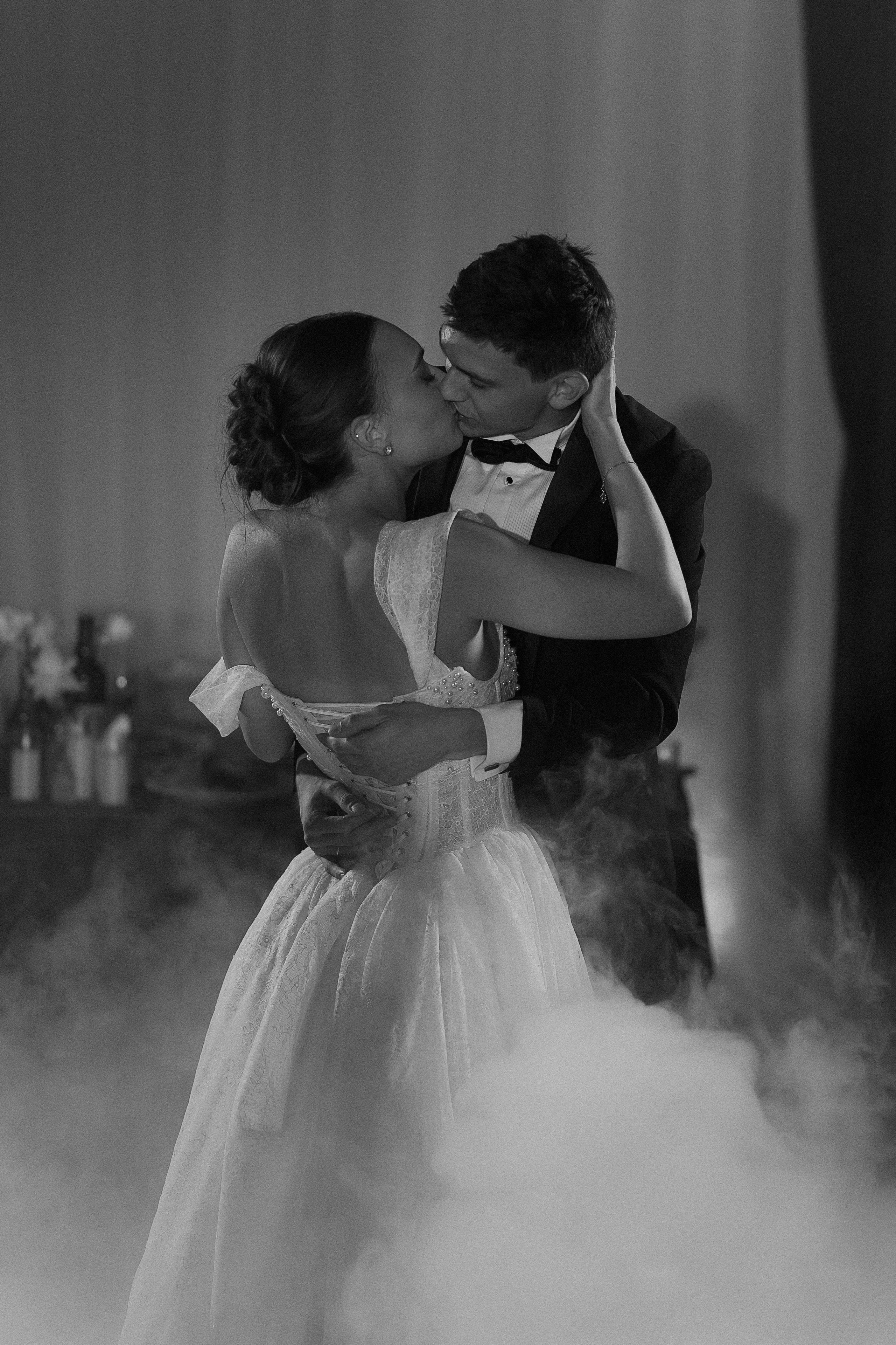 Мы эхо. Свадебный фотограф Марина Бобкова в Липецке, Воронеже, Москва