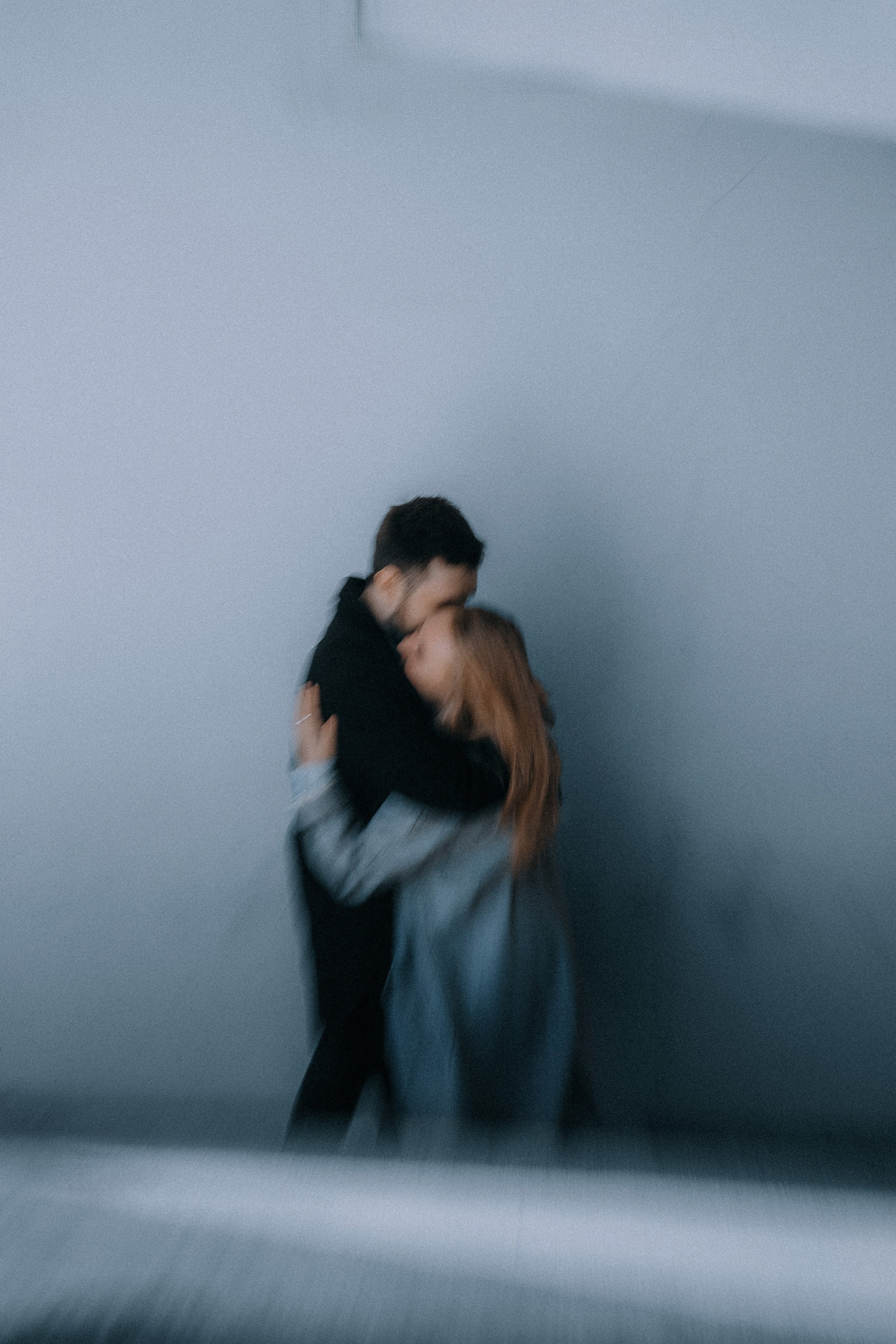 Парная семейная фотосессия в Грузии Тбилиси. Свадебный фотограф Грузия Тбилиси