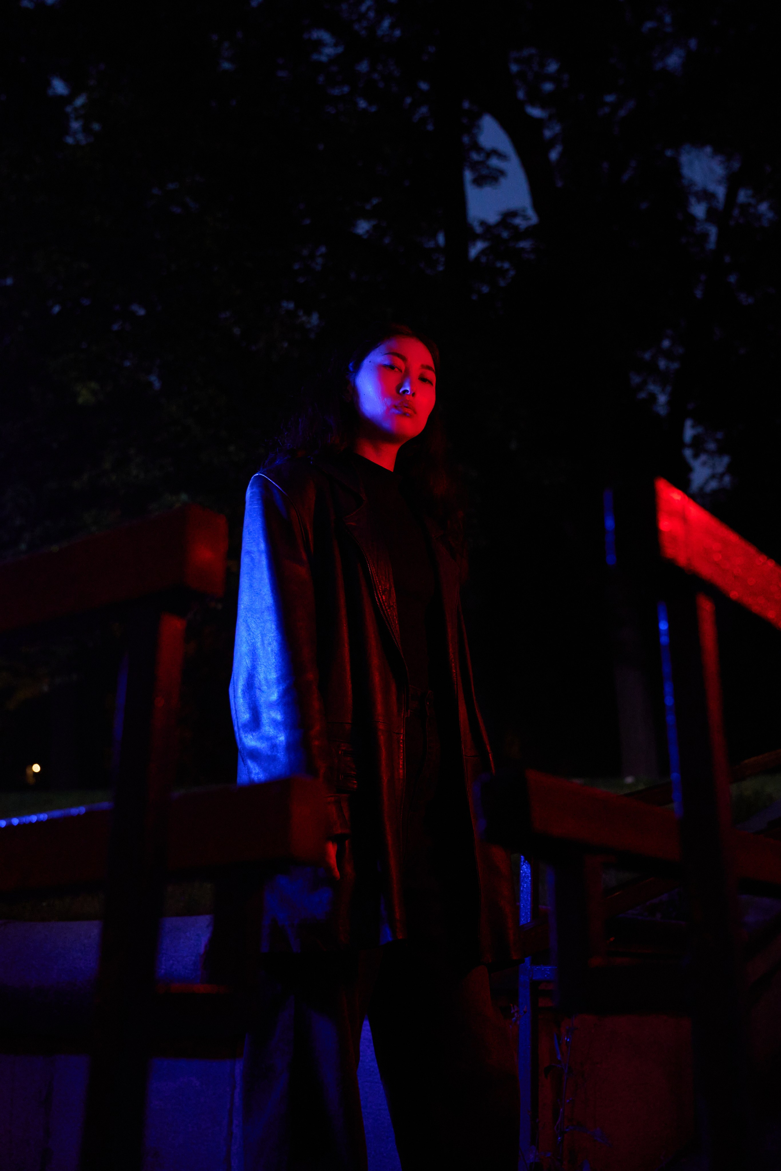 Азалия. Елизавета Мальгина, фотограф в Москве