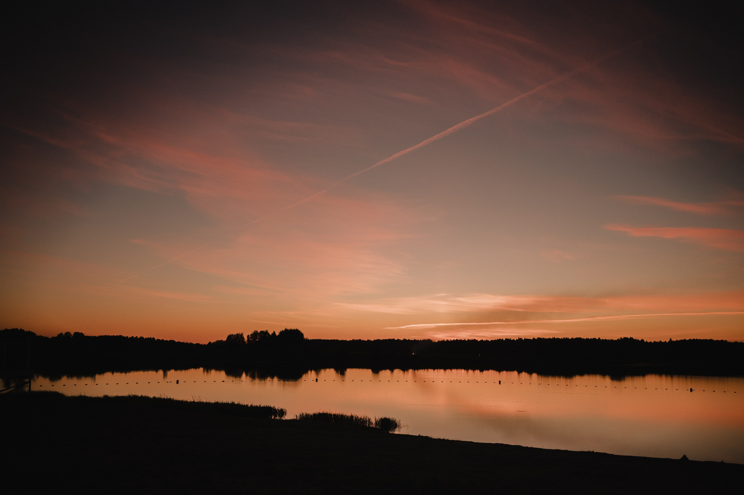 Рок над Вяткой. Контент фотограф Илья Урс