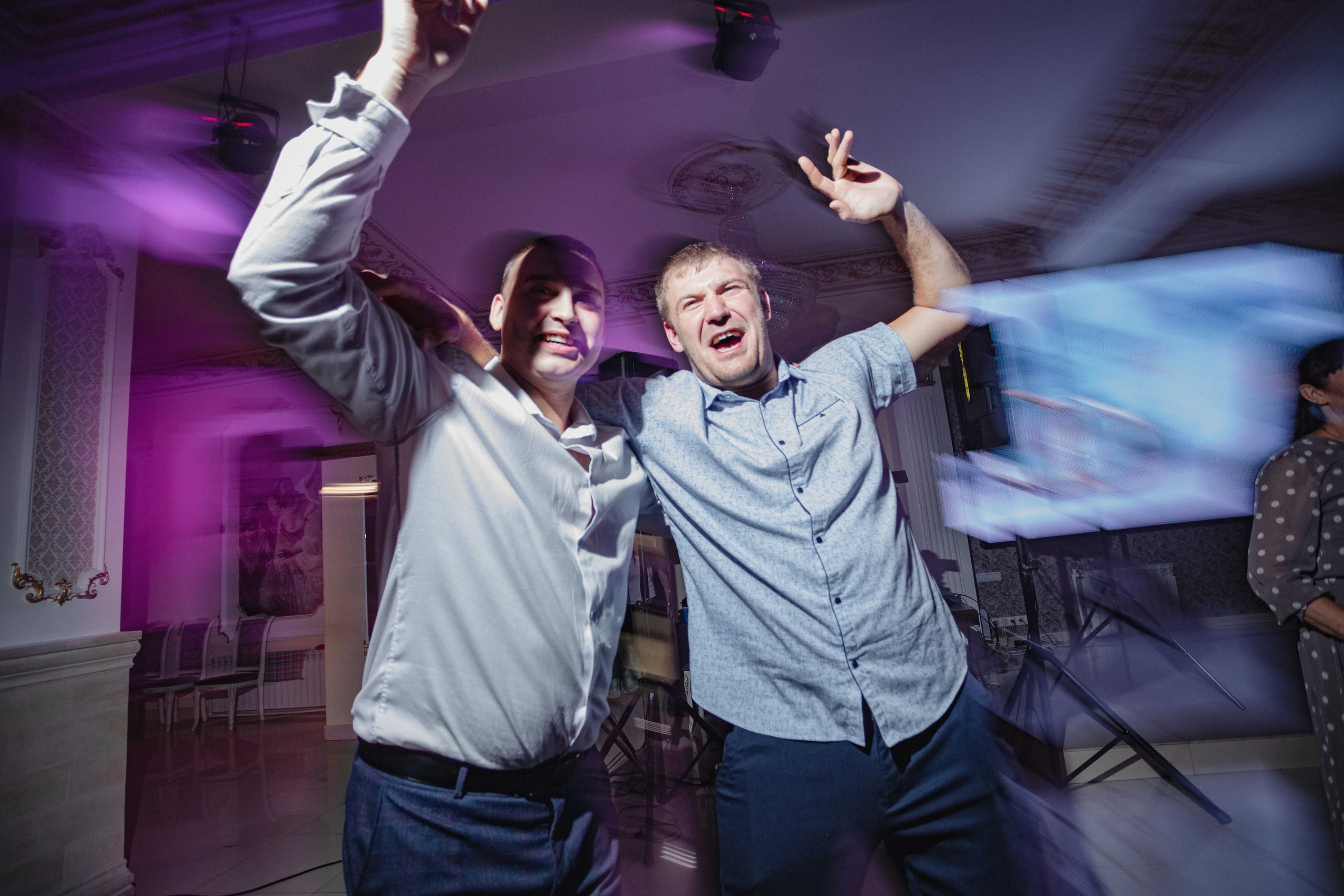 Наиль Джамиля 09.09.23