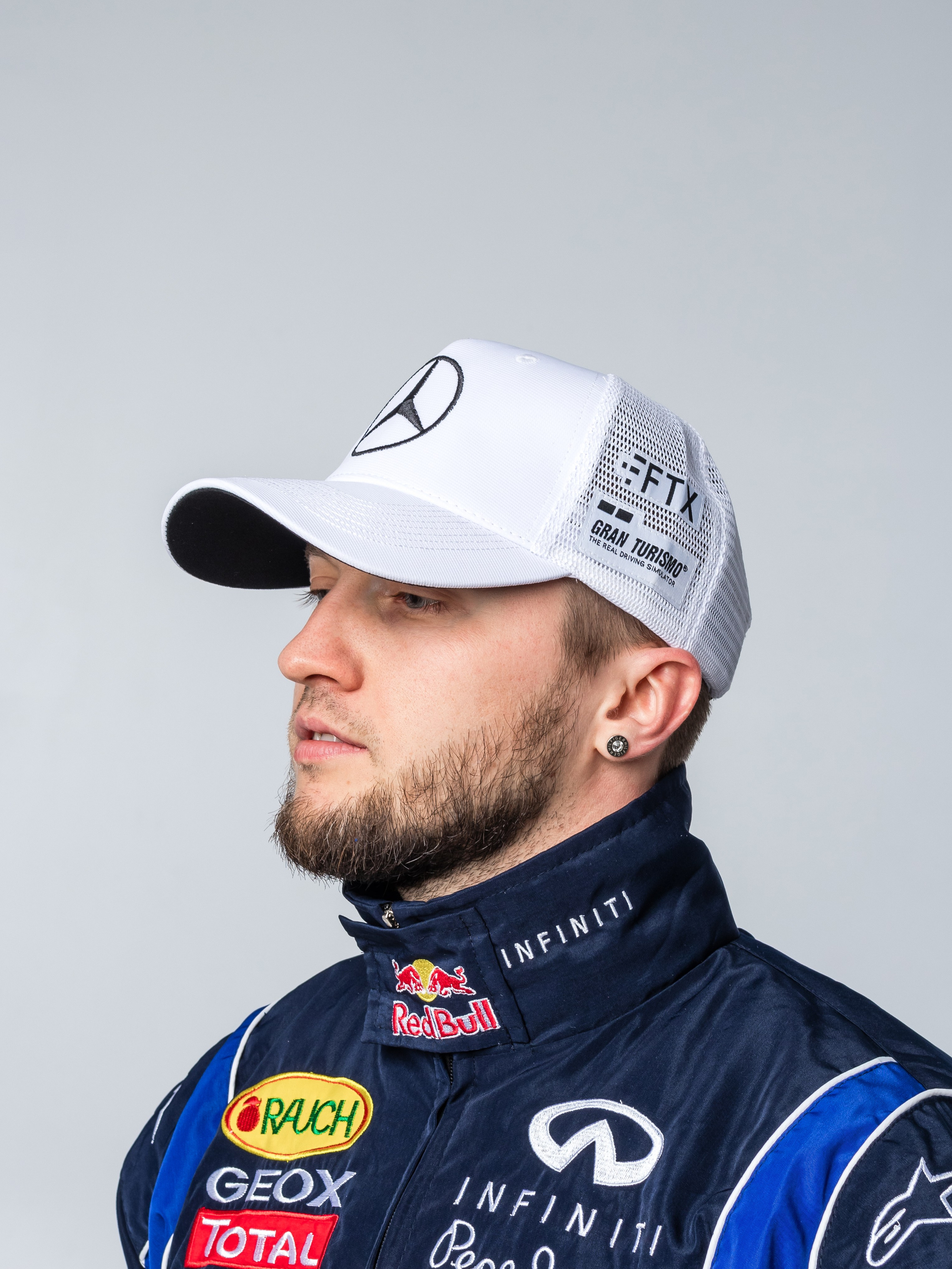 Кепки. Фотограф в Краснодаре Арина Кудряшова