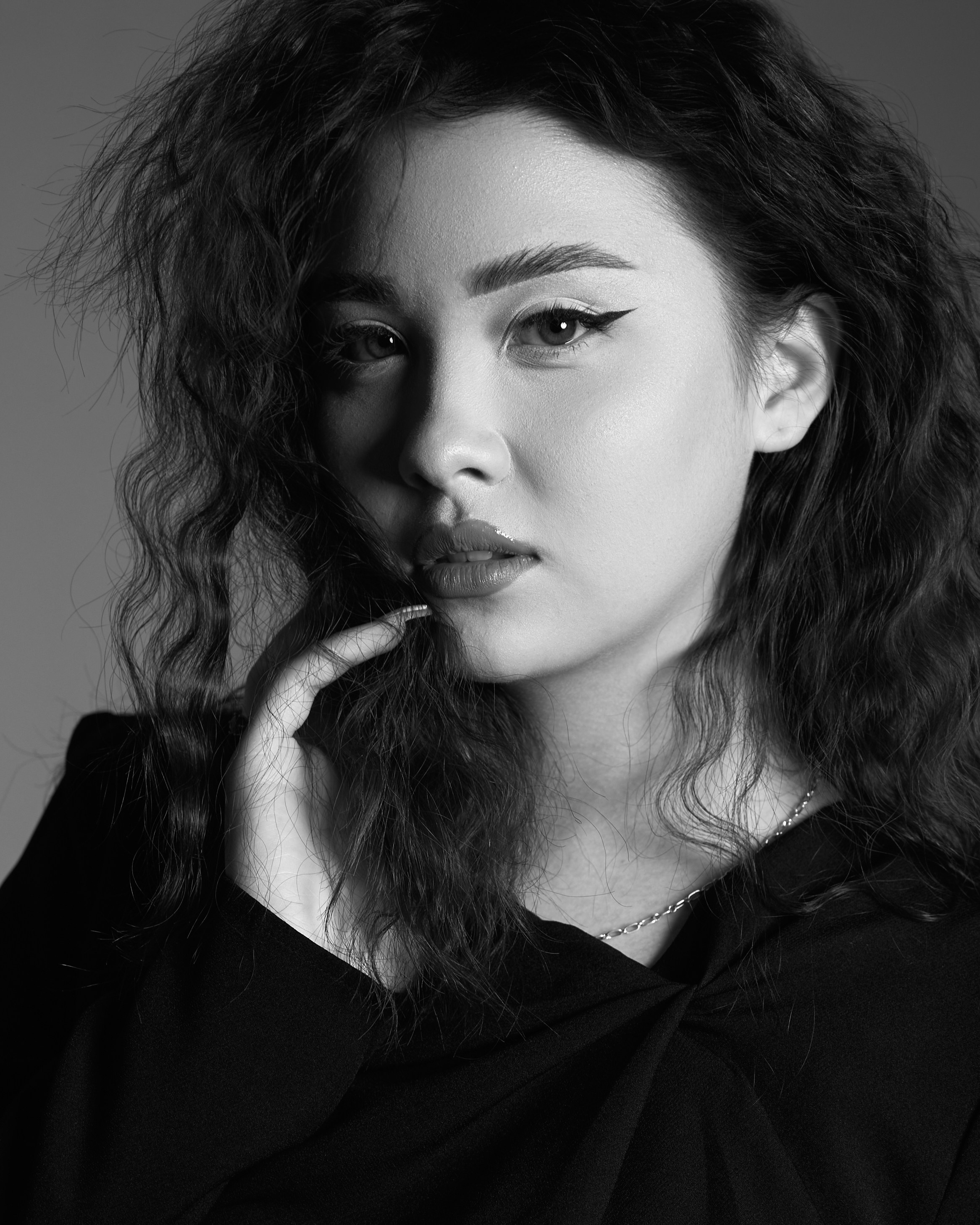 Veta. Alim Alimov Fashion Photographer