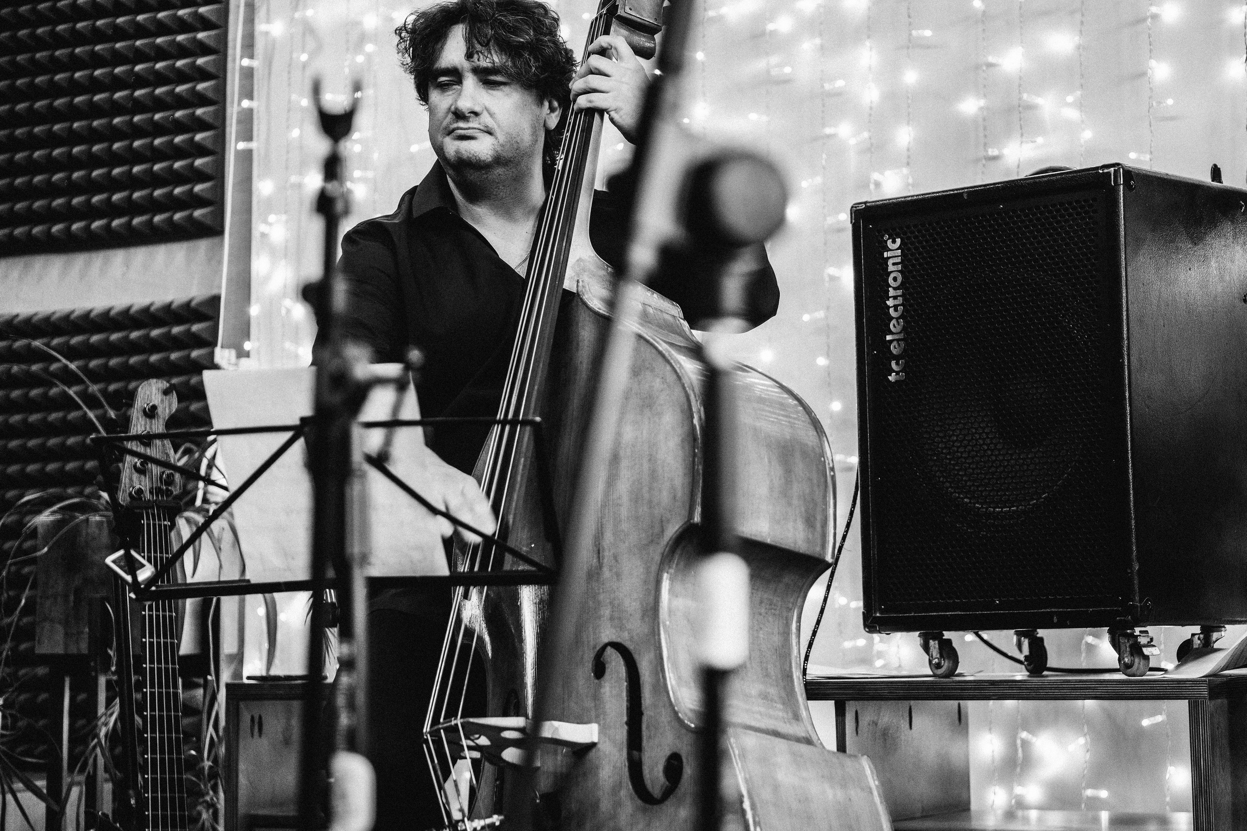 REPORTAGE. Фотограф Александра Мунволкер