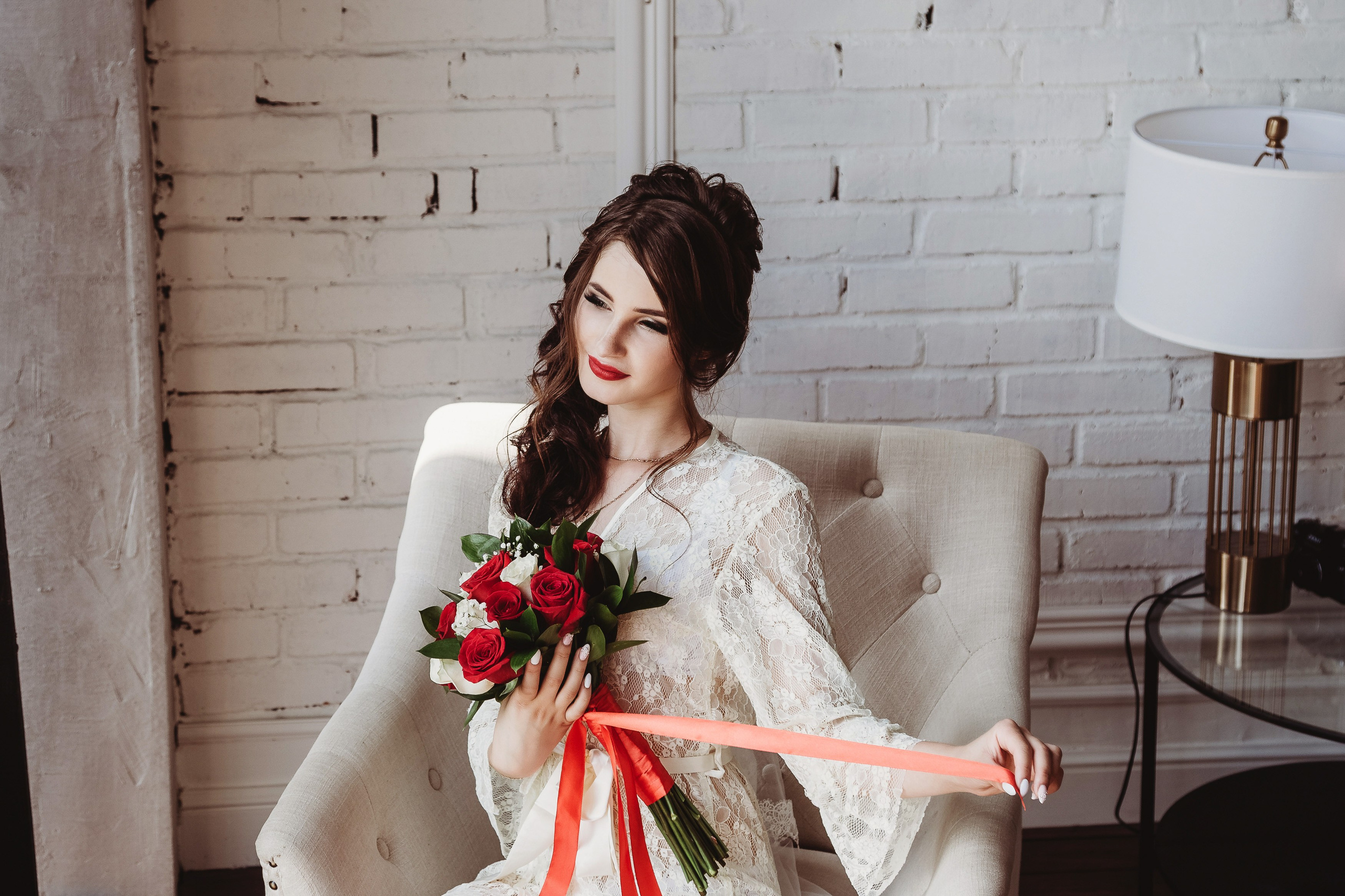 🖤. Екатерина Королева. Фотограф. Хабаровск