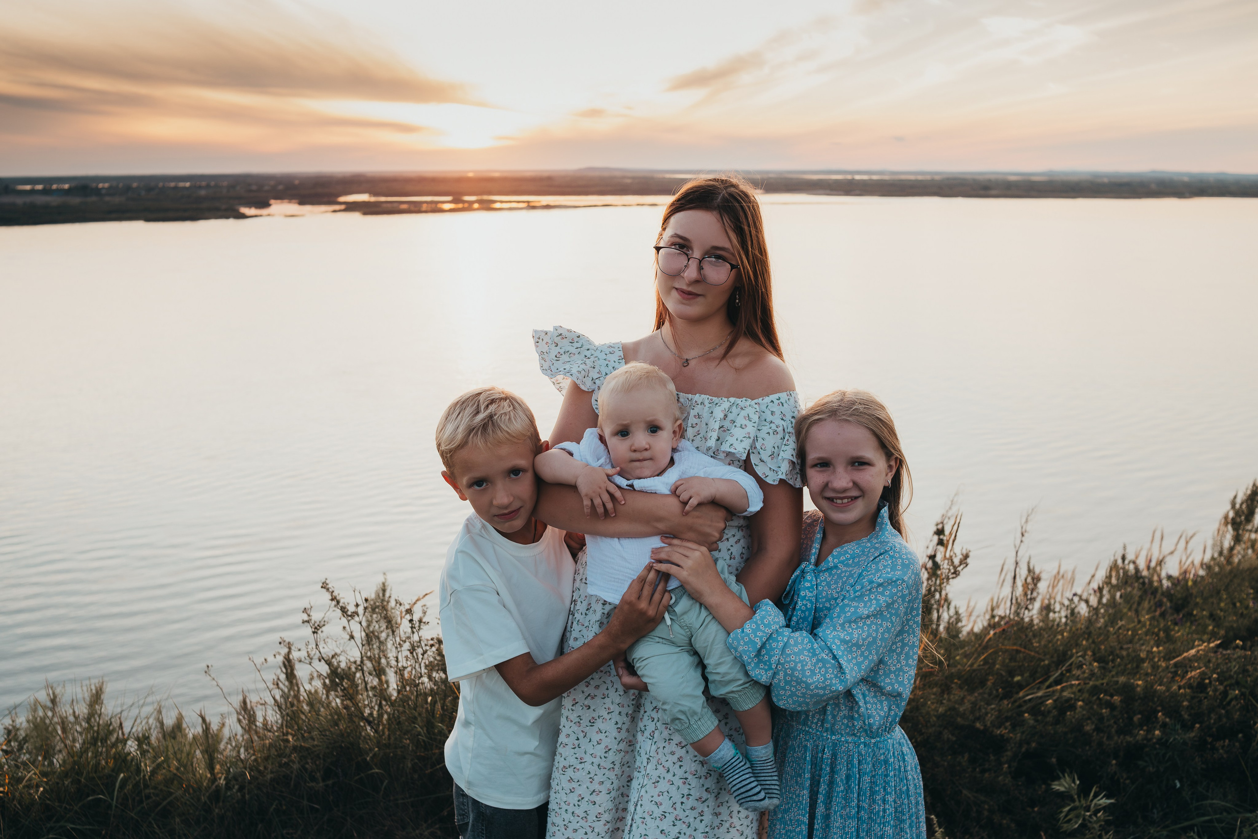 🤍. Екатерина Королева. Фотограф. Хабаровск