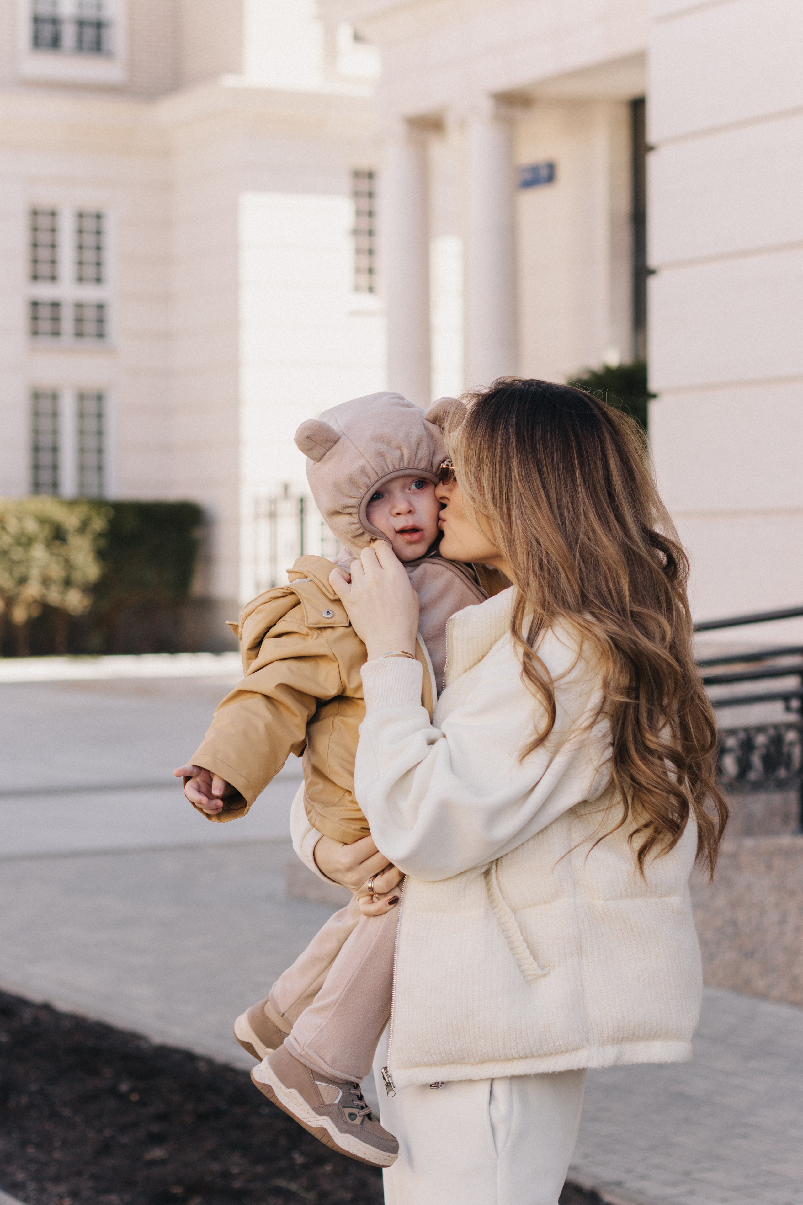 Марго. Фотограф Москва