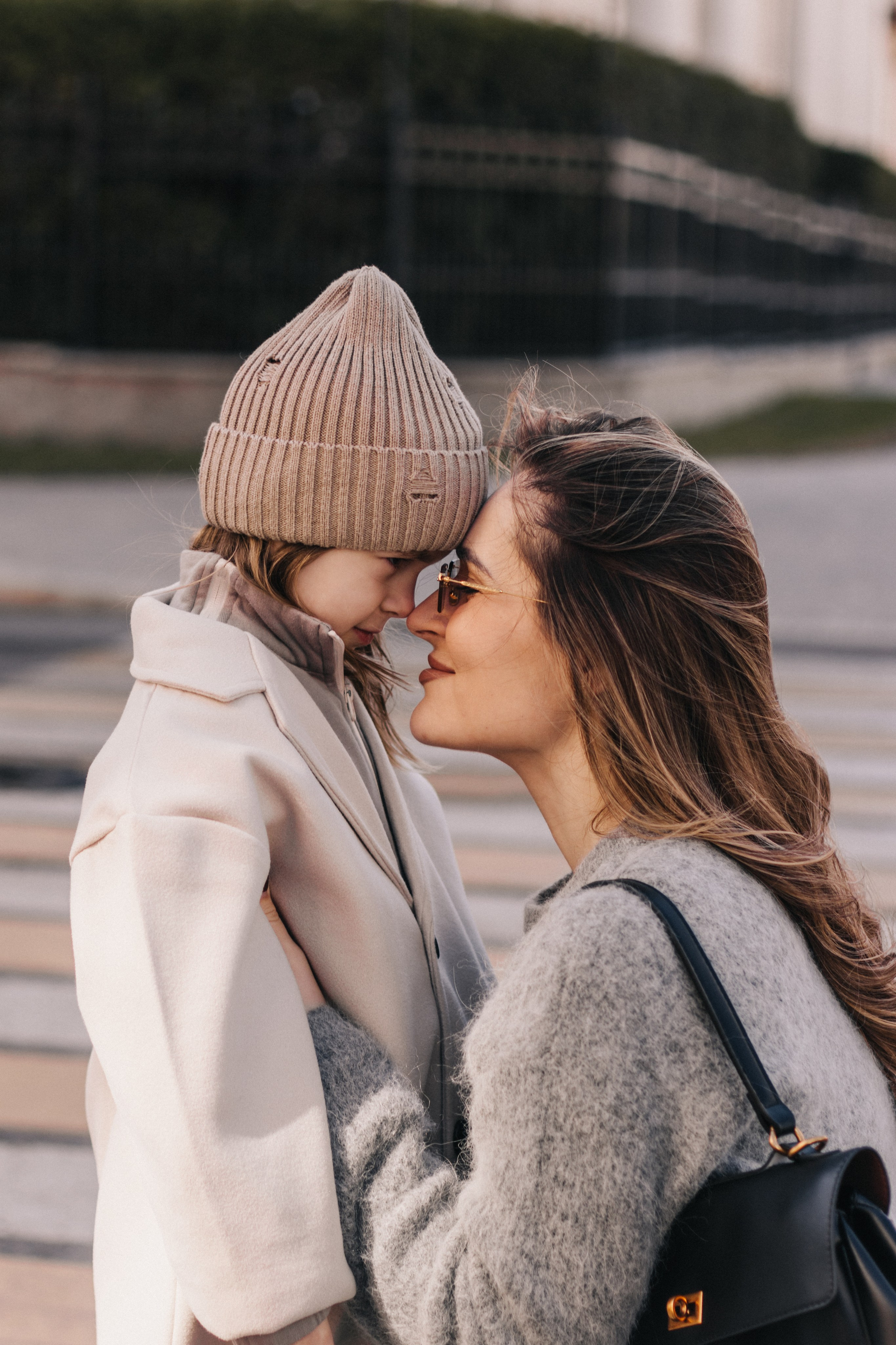 Марго. Фотограф Москва