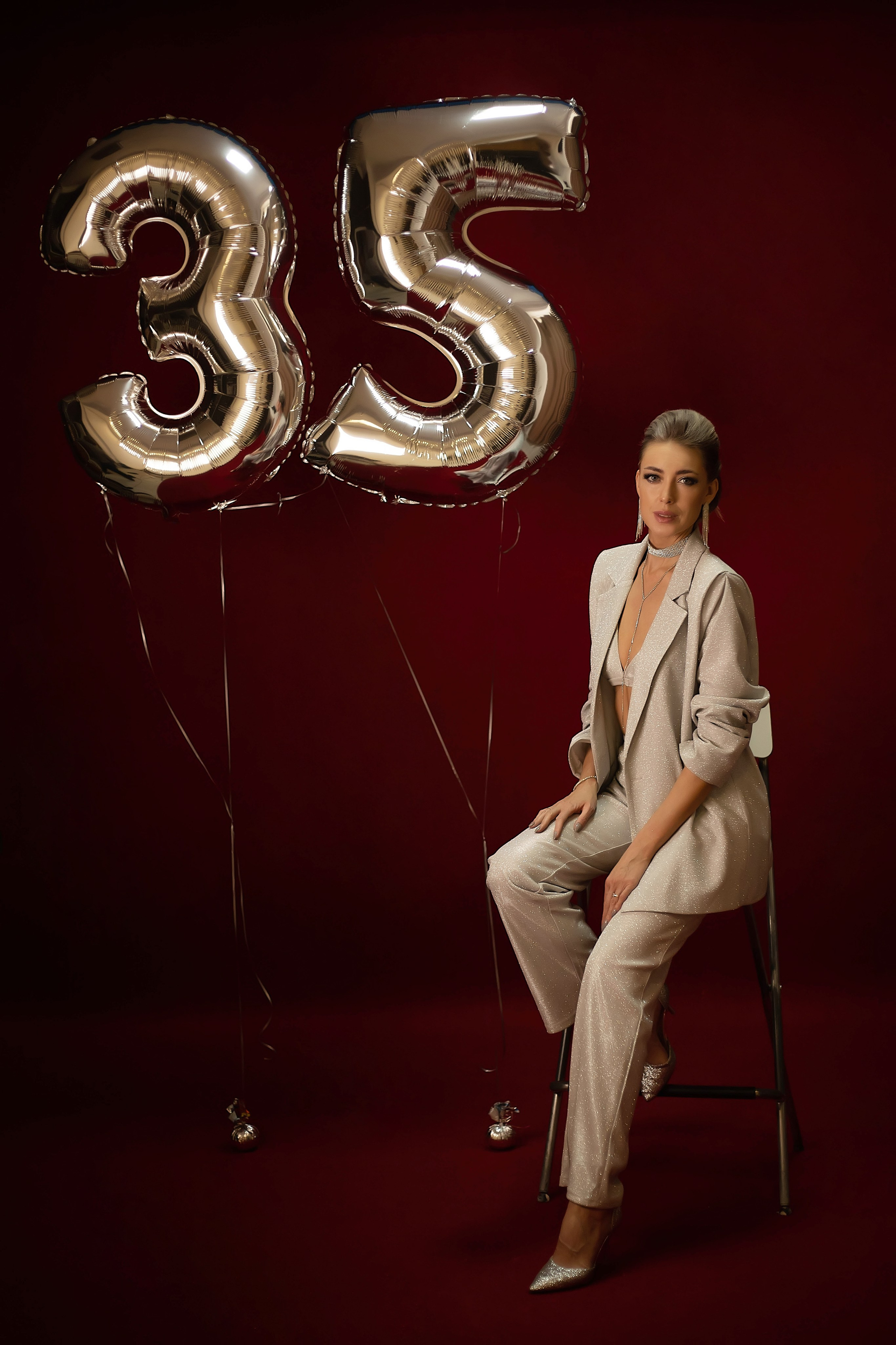 Индивидуальные съёмки. Семейный фотограф в Прокопьевске Екатерина Финаскова