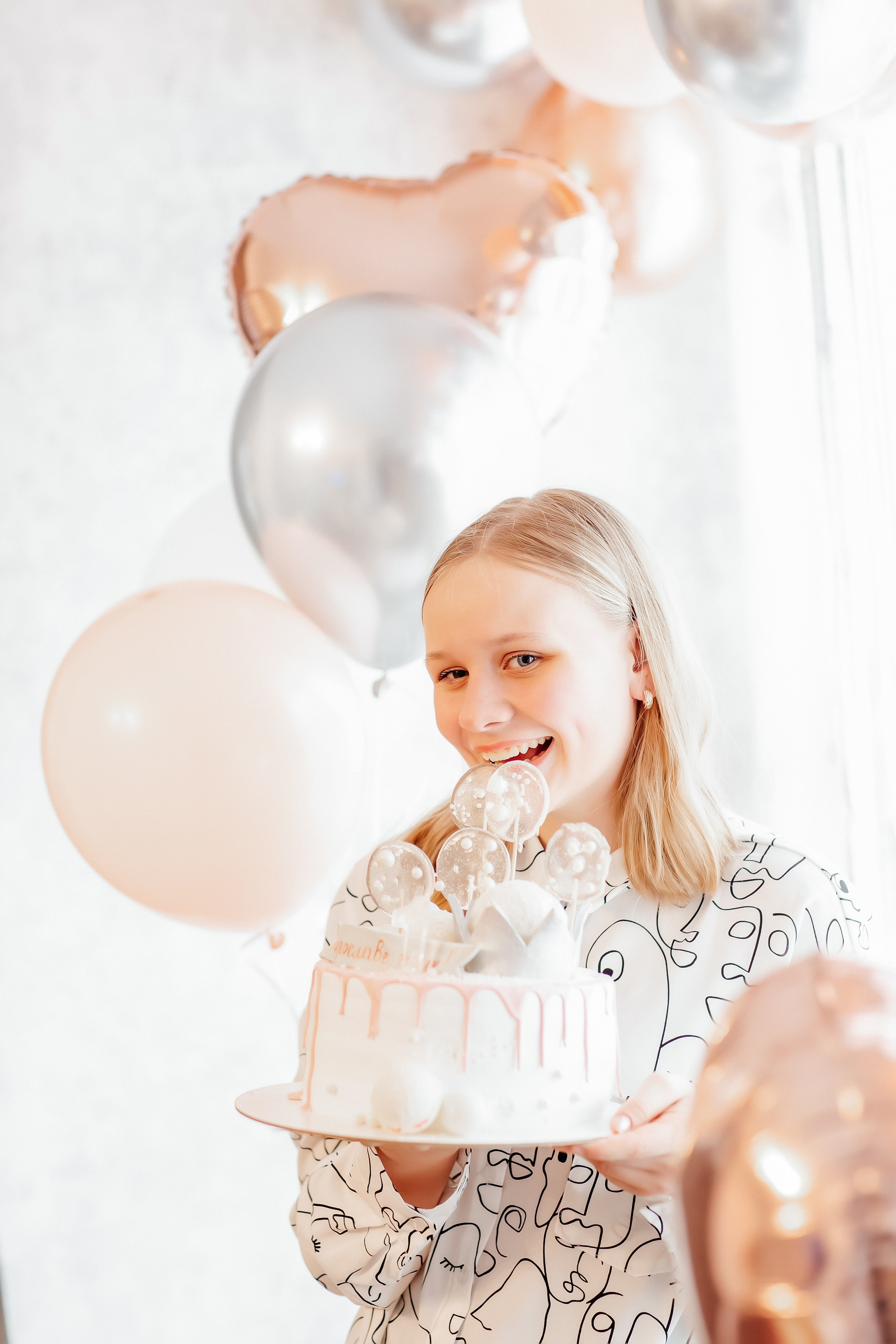 Детские фотосъёмки. Семейный фотограф в Прокопьевске Екатерина Финаскова