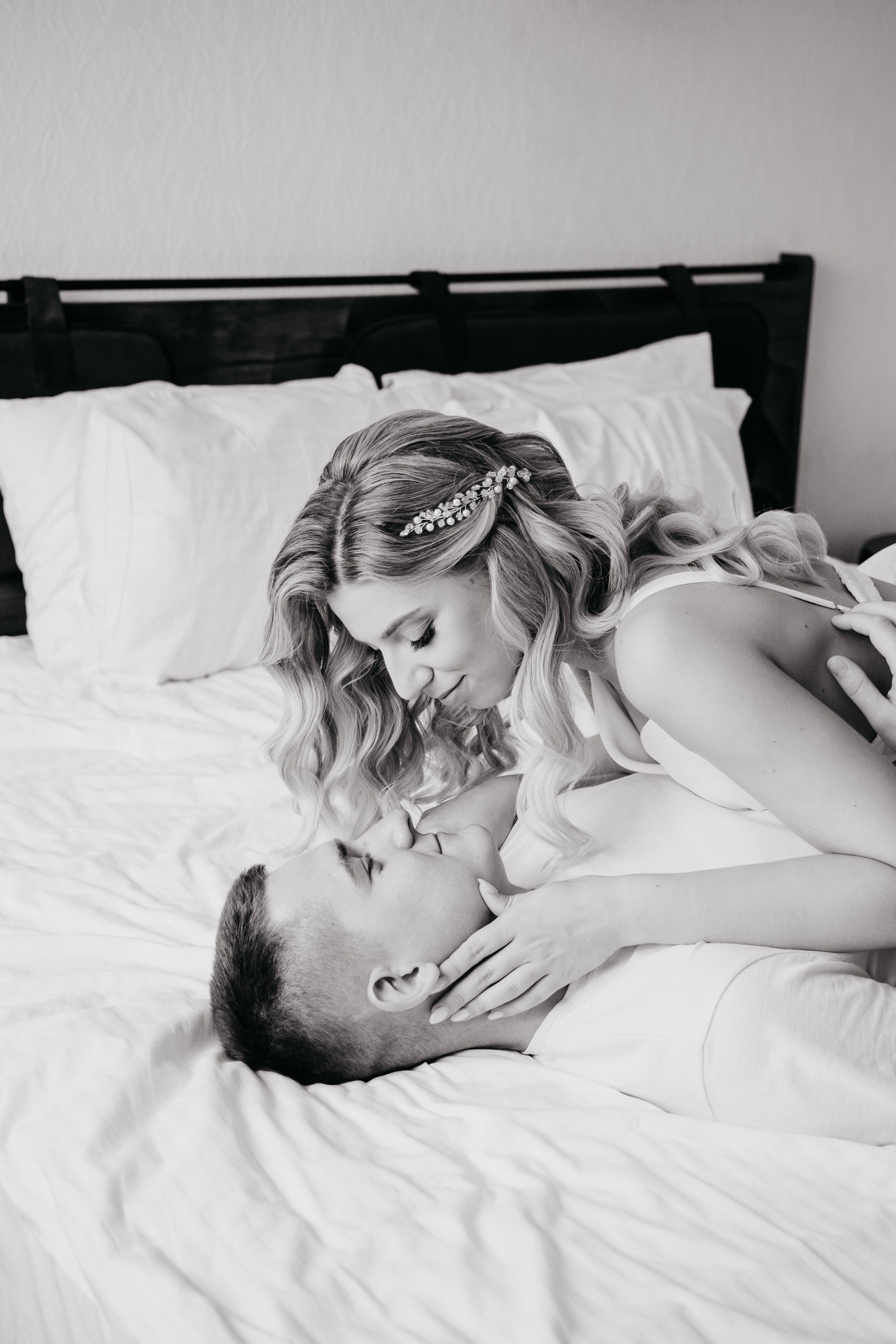 Свадебная фотосессия Волгоград. Свадебный и семейный фотограф в Волгограде Кристина Иванова