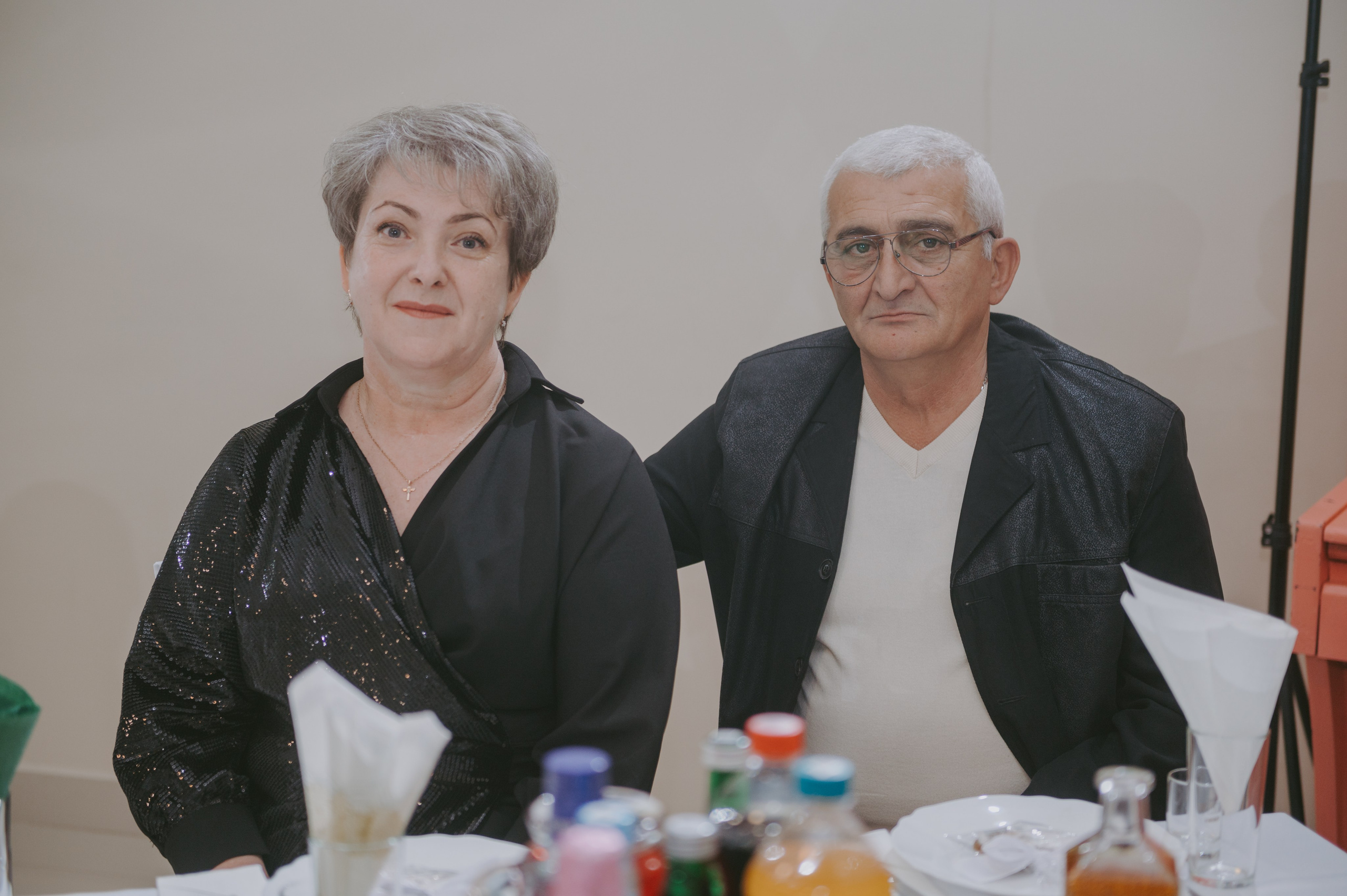 Владислав&Анна. Свадебный и семейный фотограф город Темрюк Фотостудия Темрюк