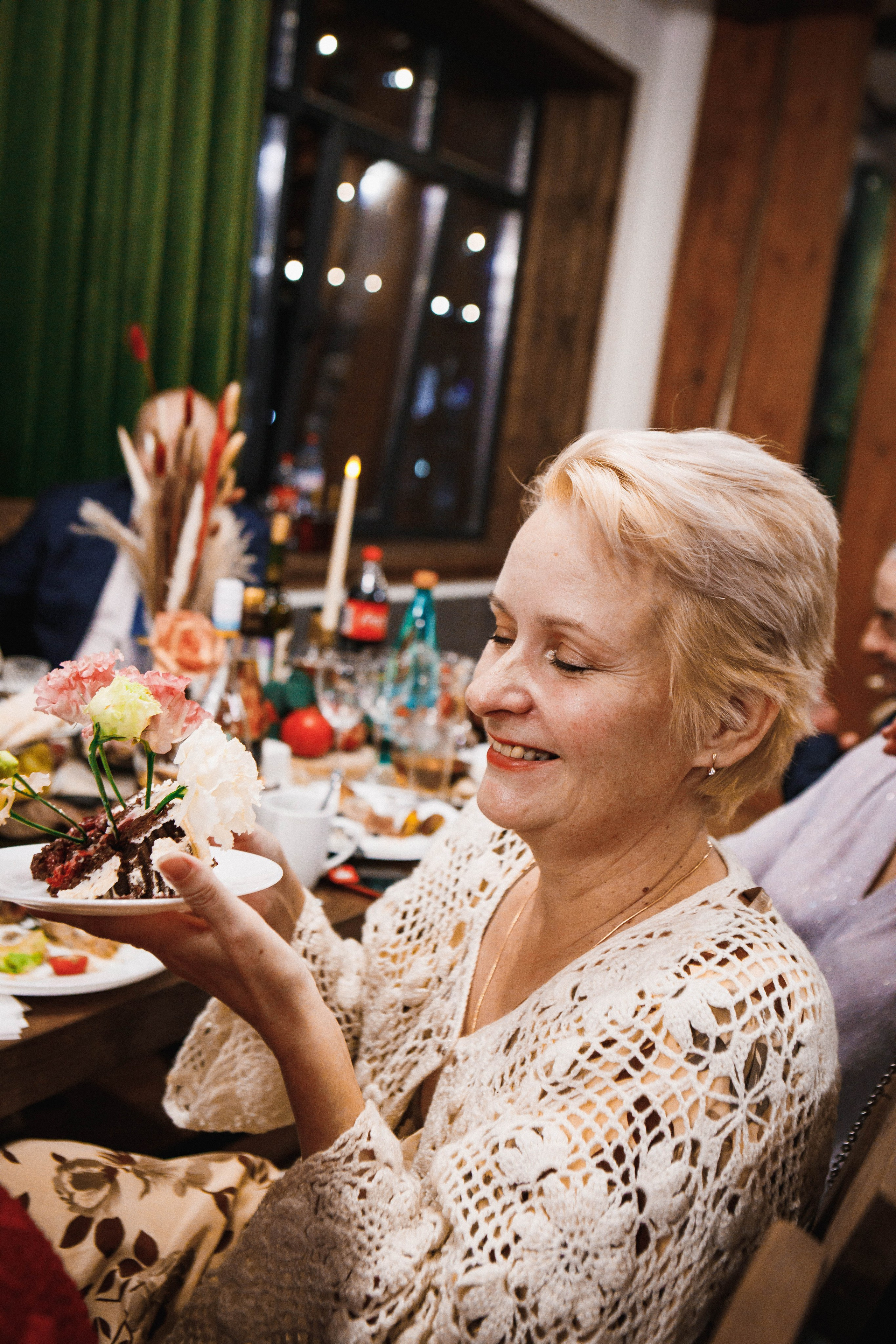 Мария + Роман. Фотограф в Нижнем Новгороде