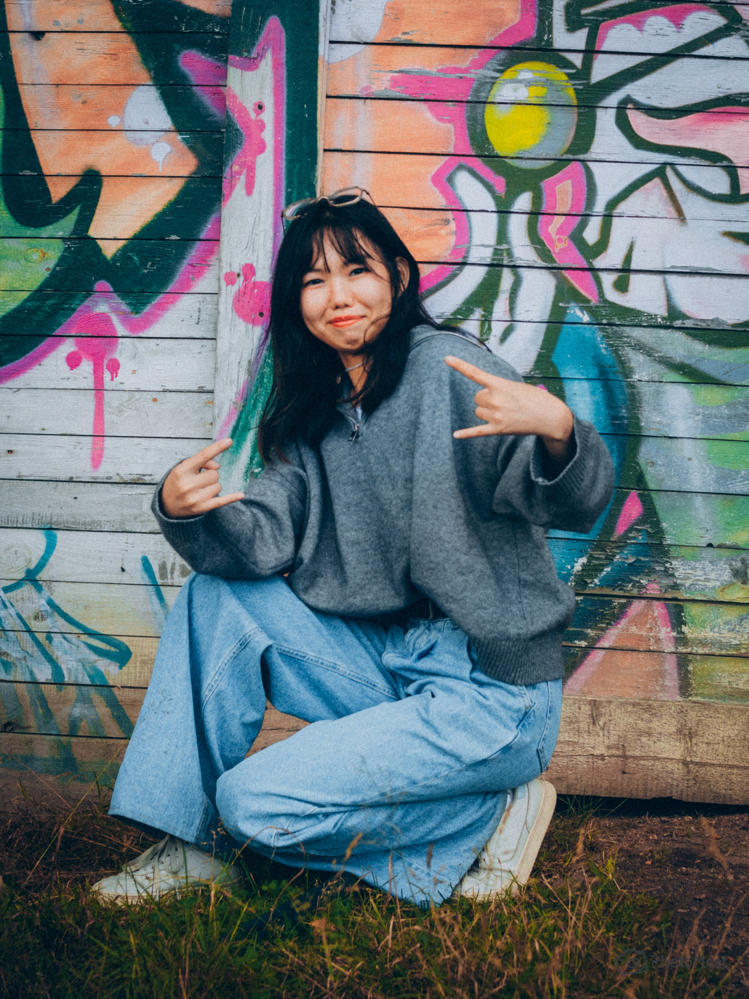 Ветта Соболеева. PhotoMeet — Фотограф в Улан-Удэ