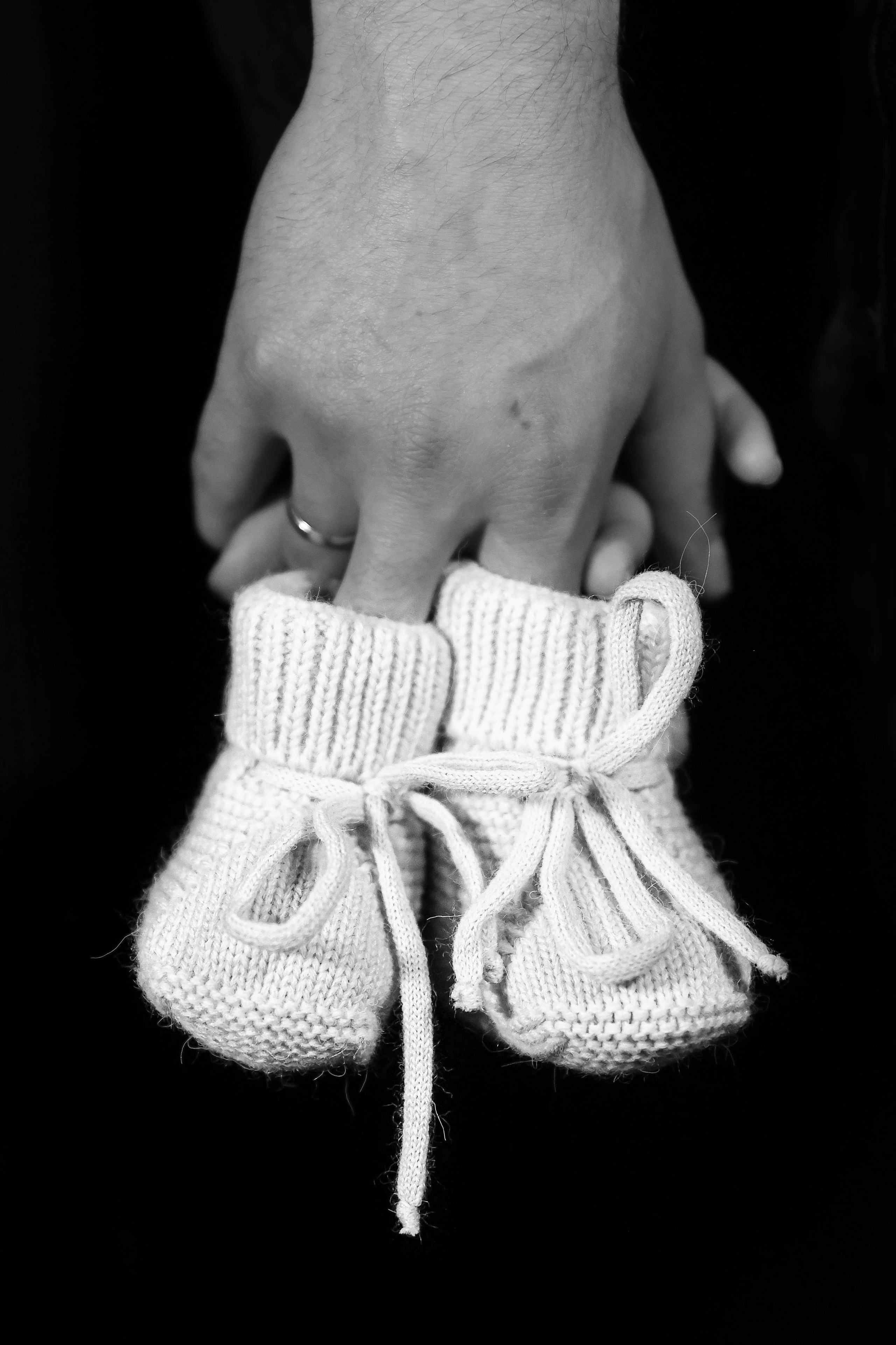 БЕРЕМЕННОСТЬ. Фотограф-АниМалист Анна Абрамова